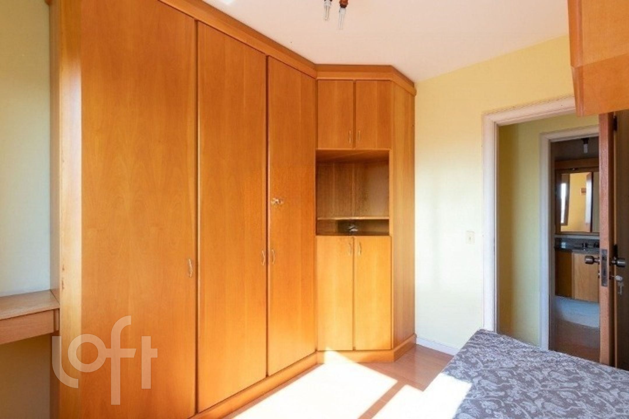 Imagem da propriedade 15