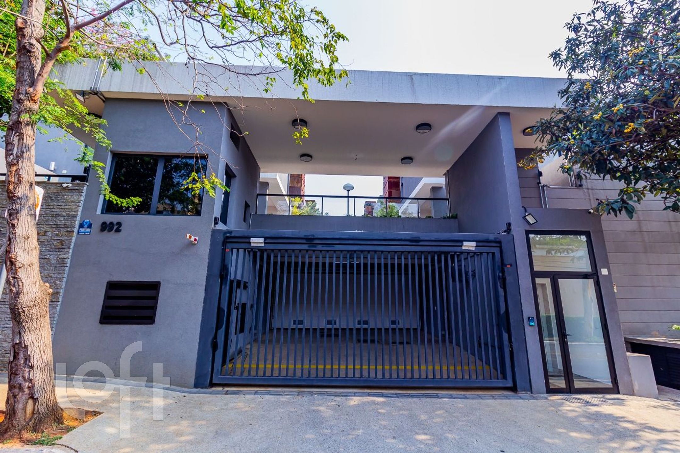 Casa de Condomínio à venda com 3 quartos, 580m² - Foto 85