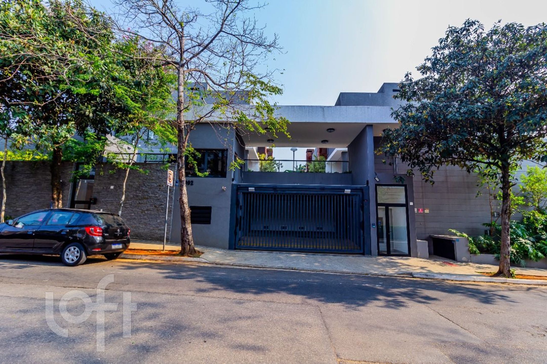 Casa de Condomínio à venda com 3 quartos, 580m² - Foto 80