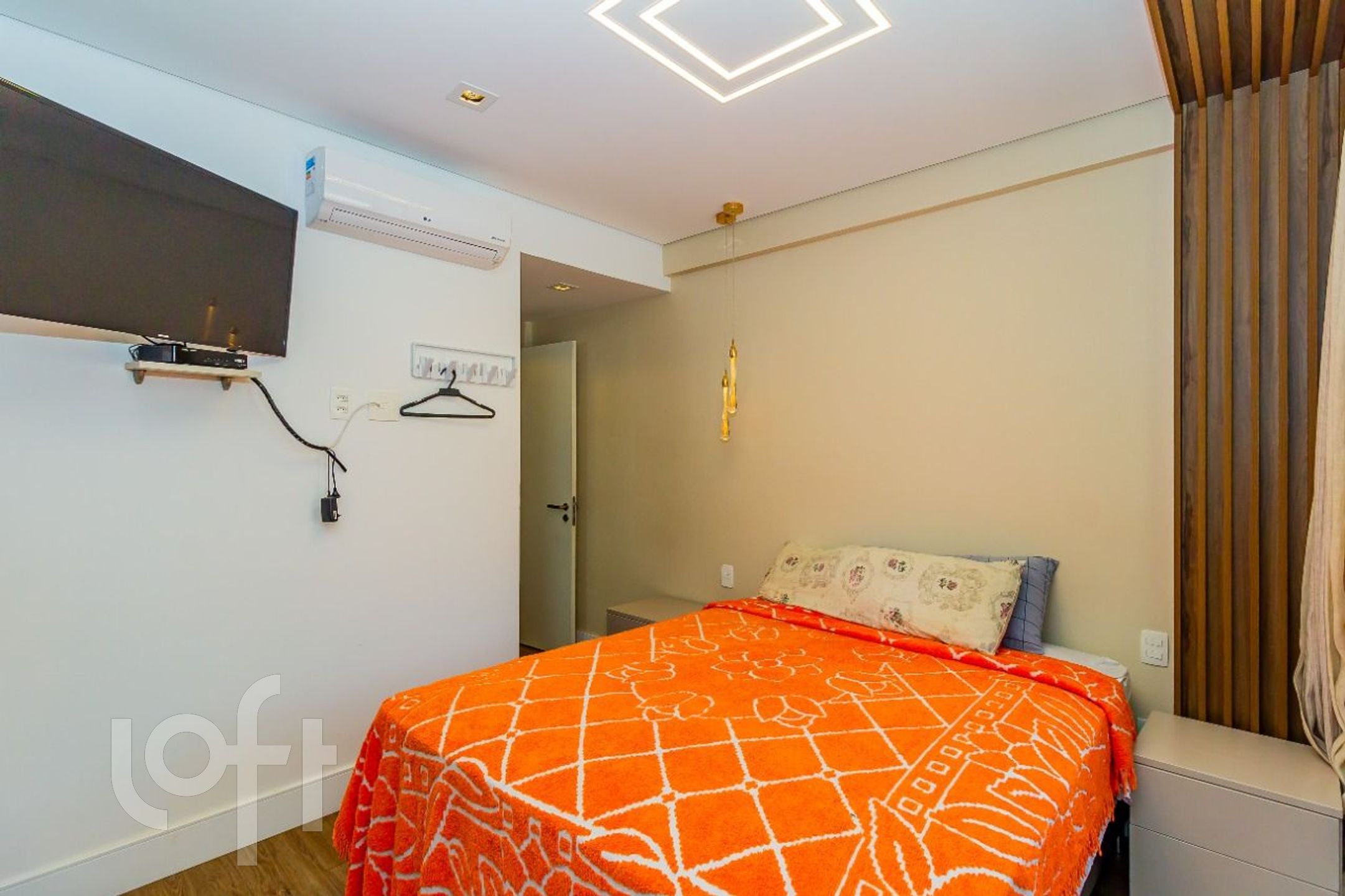 Casa de Condomínio à venda com 3 quartos, 580m² - Foto 21