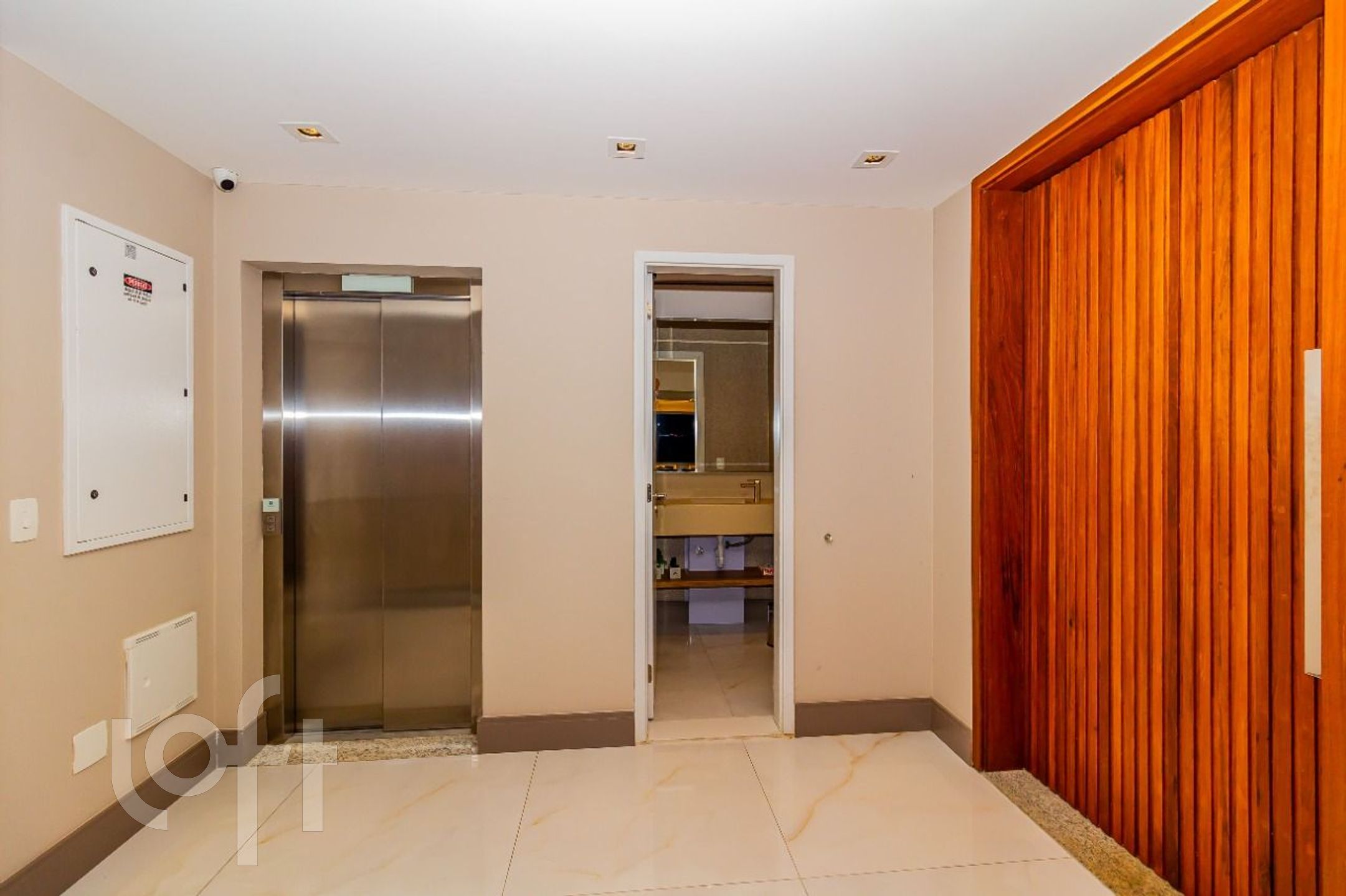 Casa de Condomínio à venda com 3 quartos, 580m² - Foto 14