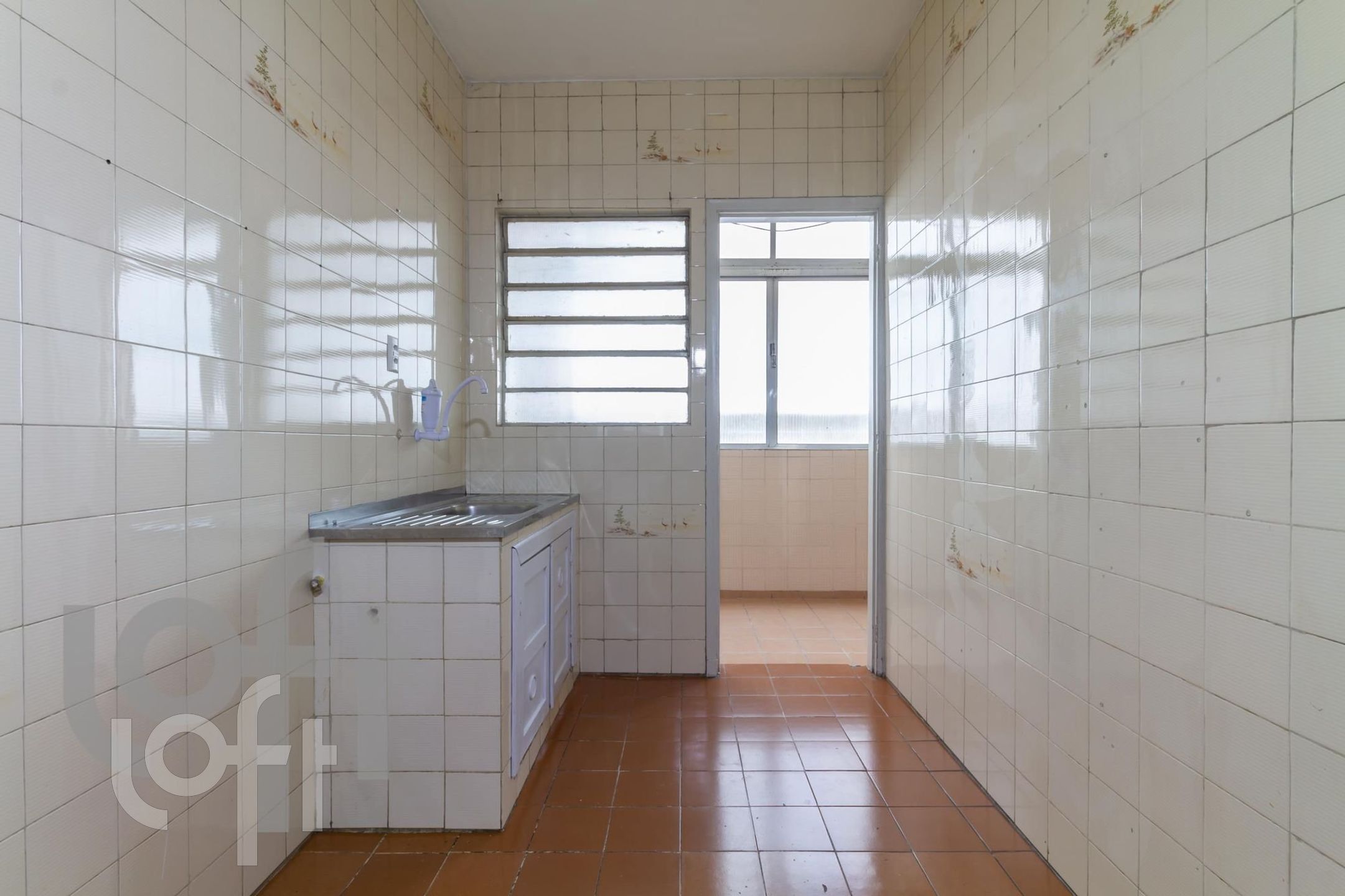 Apartamento à venda com 3 quartos, 90m² - Foto 25