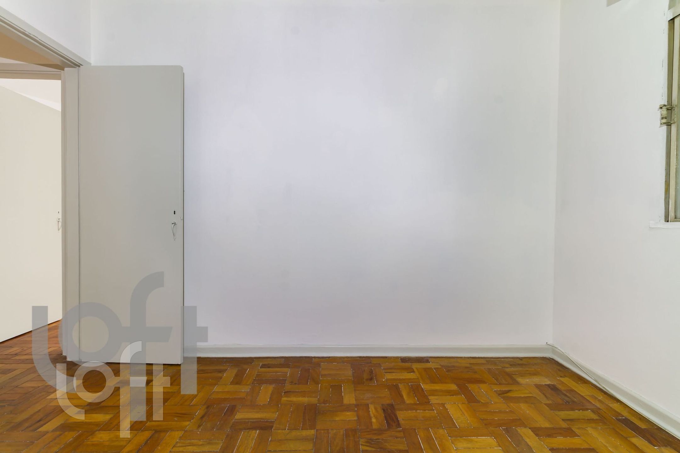 Apartamento à venda com 3 quartos, 90m² - Foto 11