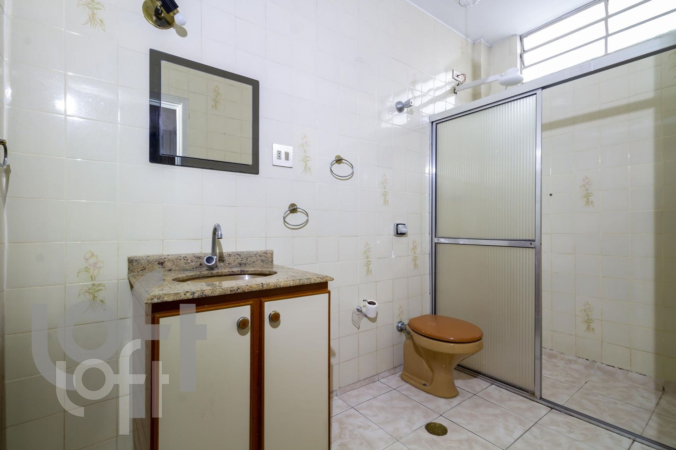 Apartamento à venda com 3 quartos, 90m² - Foto 28