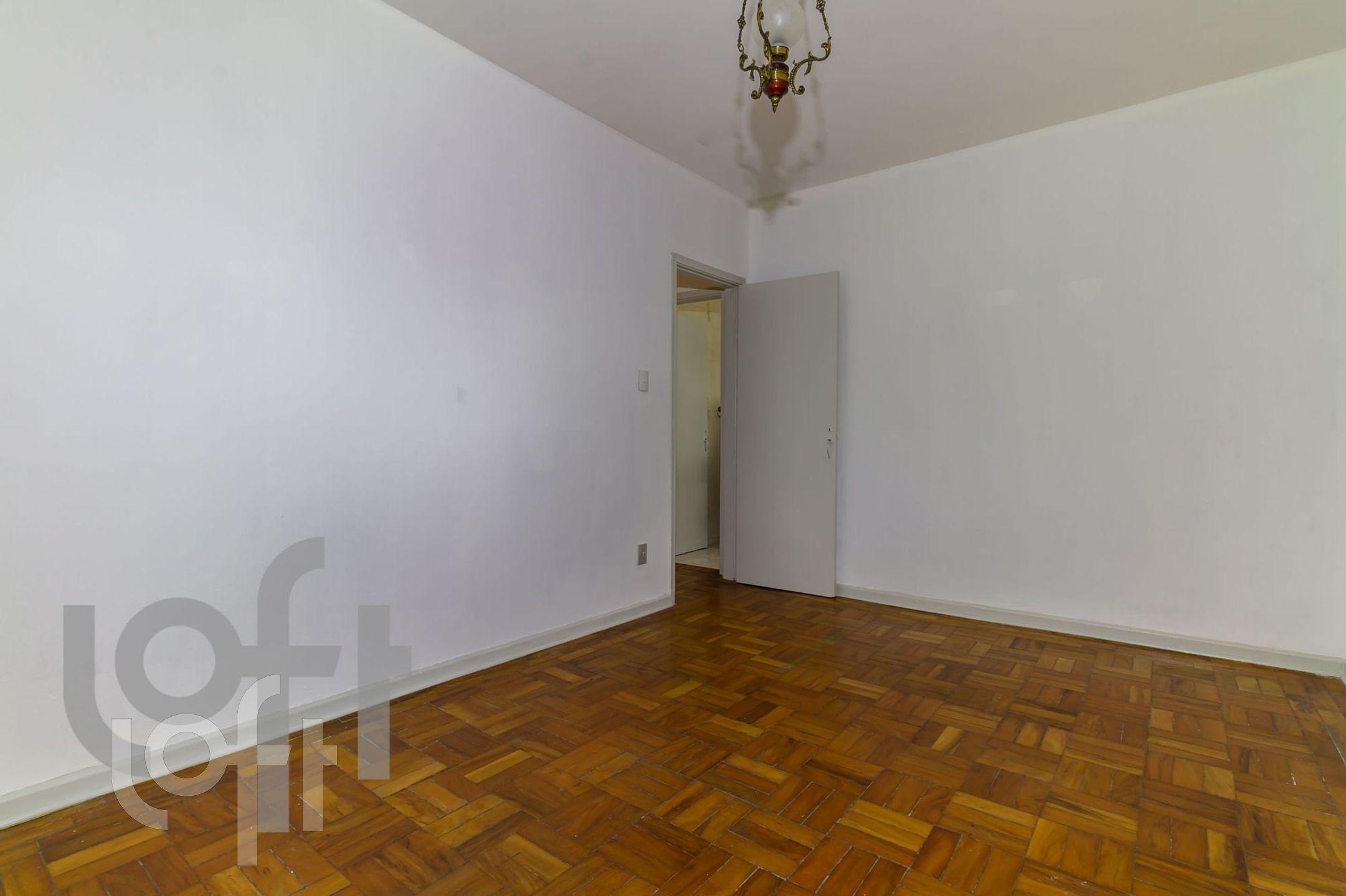 Apartamento à venda com 3 quartos, 90m² - Foto 4