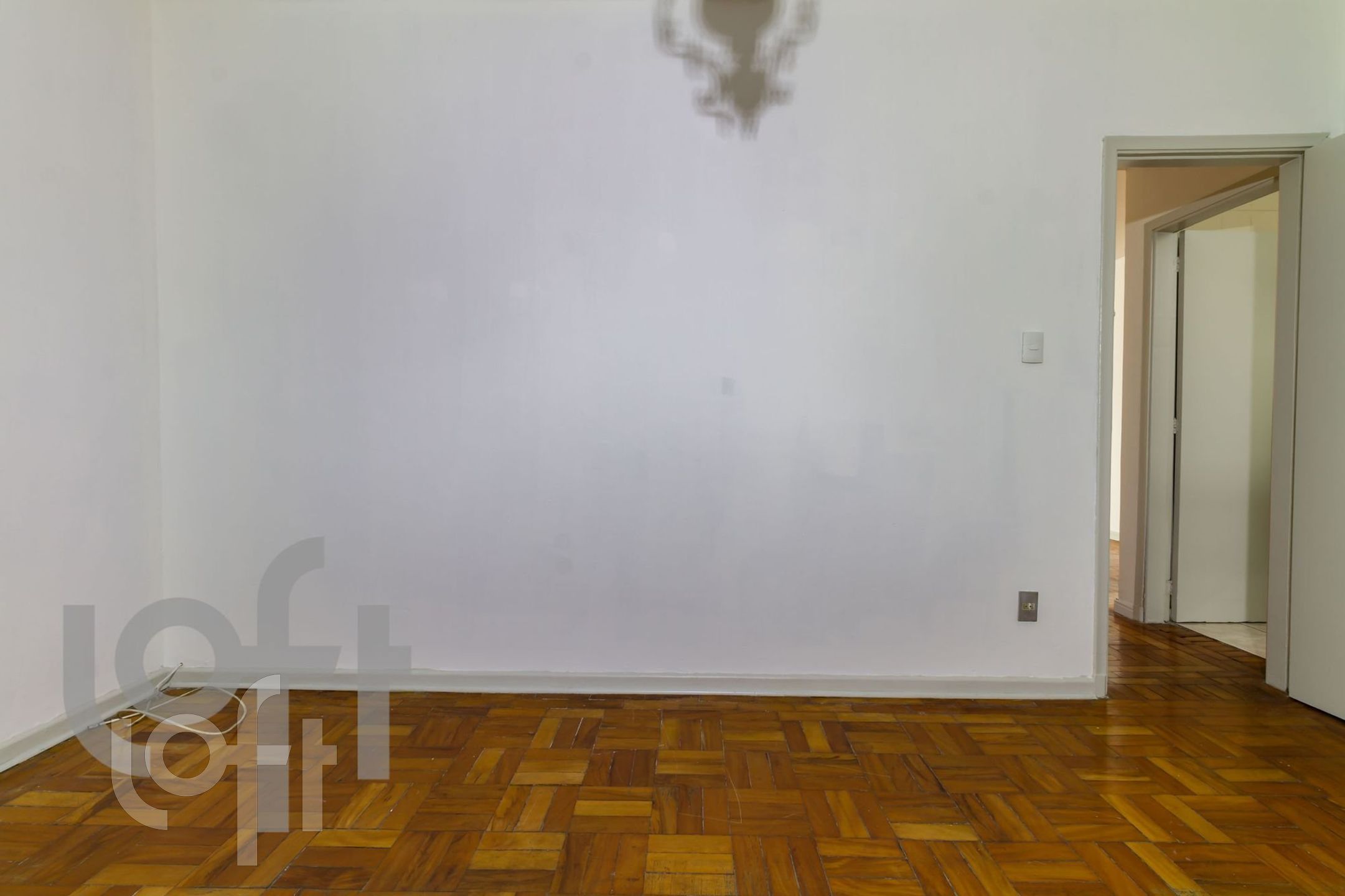 Apartamento à venda com 3 quartos, 90m² - Foto 5