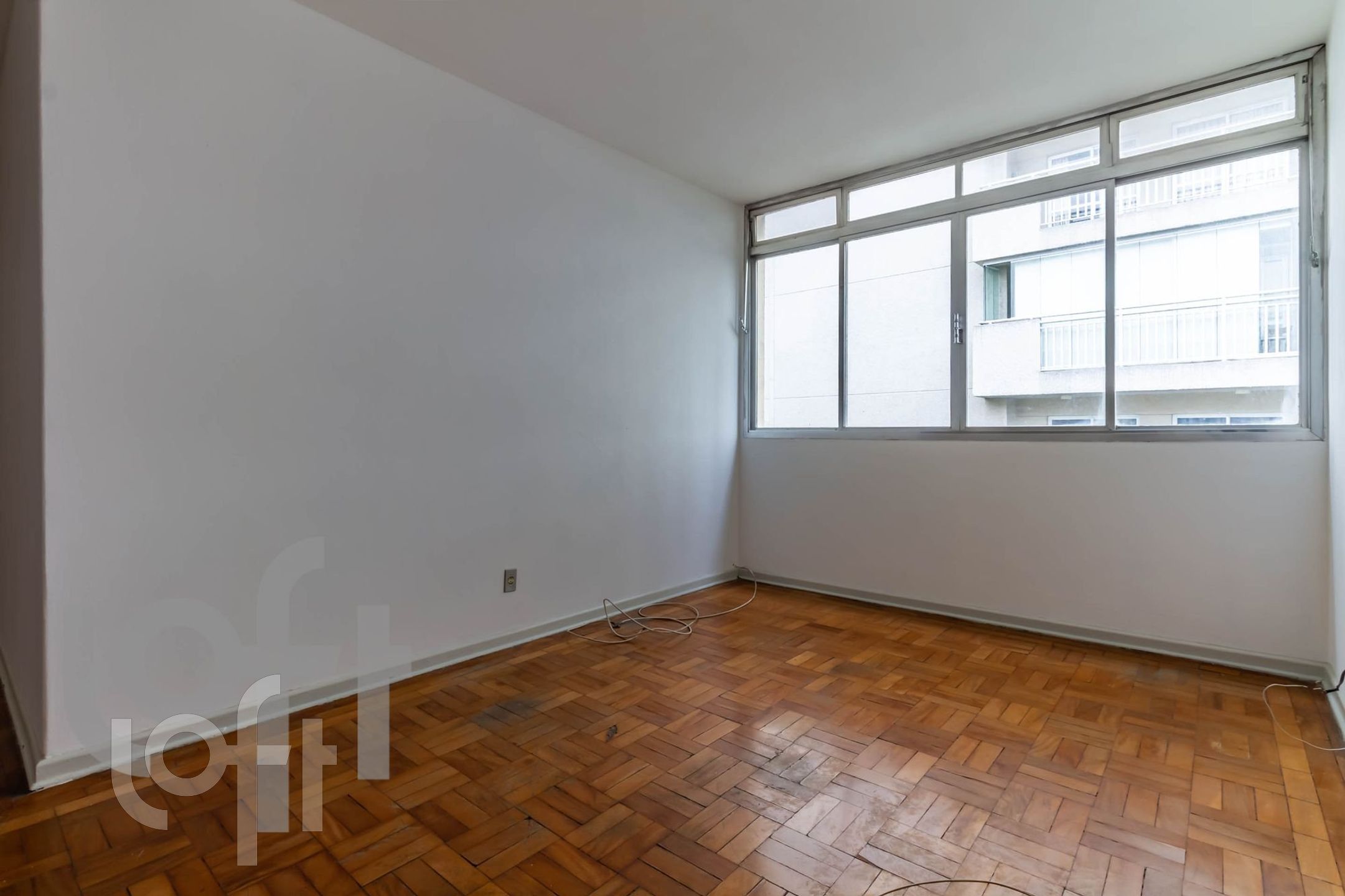 Apartamento à venda com 3 quartos, 90m² - Foto 21