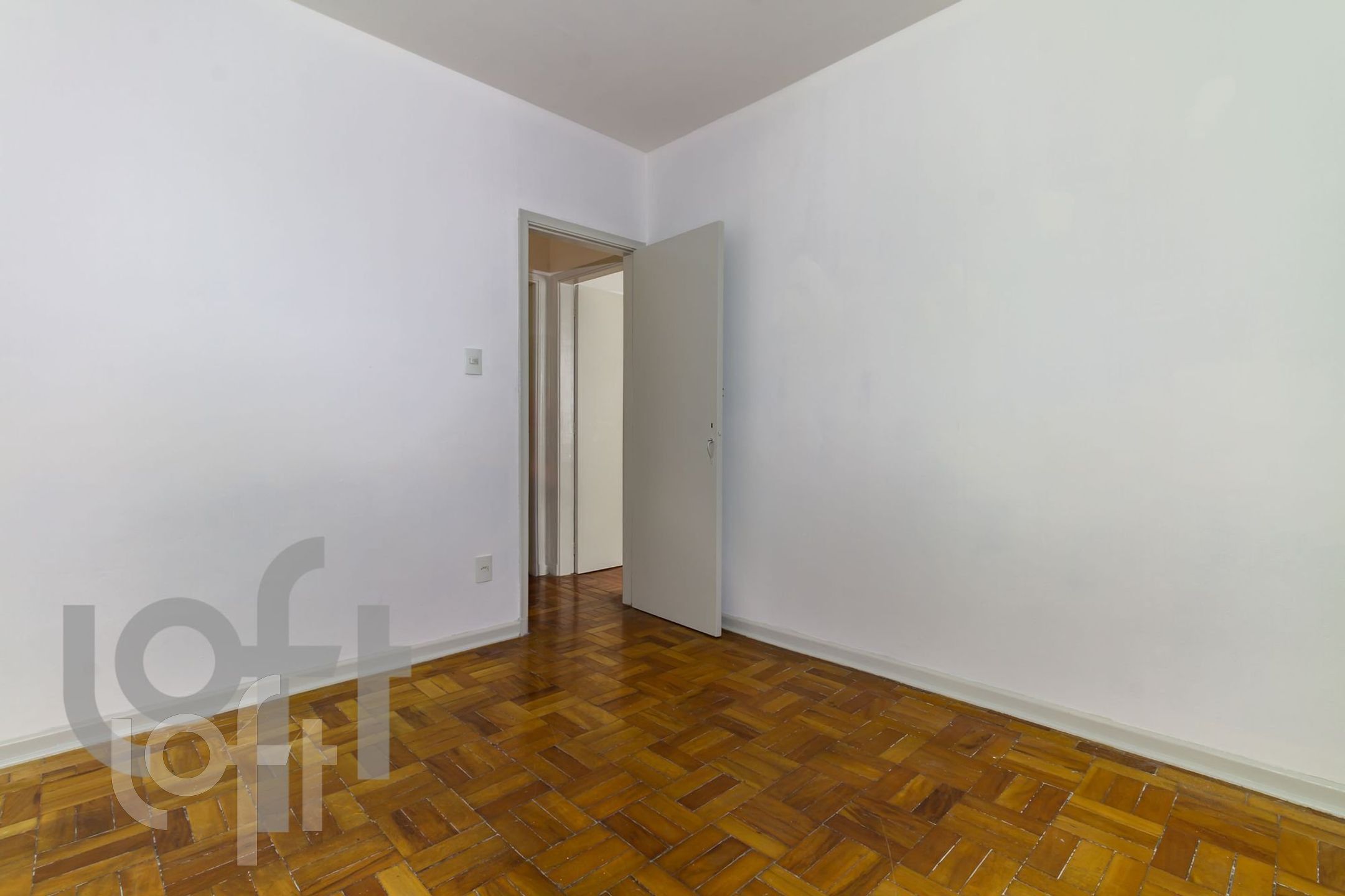 Apartamento à venda com 3 quartos, 90m² - Foto 10