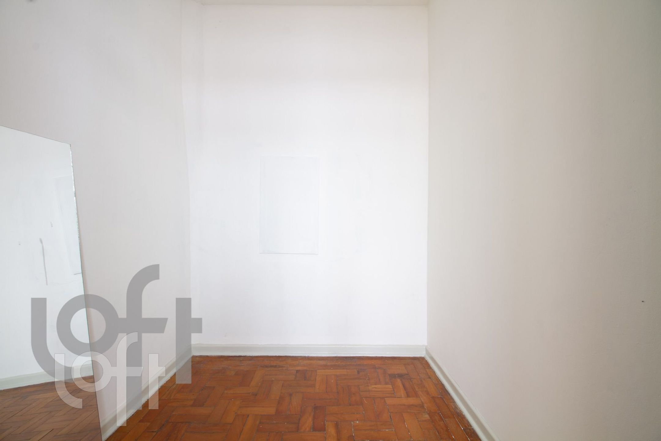 Apartamento à venda com 3 quartos, 90m² - Foto 16