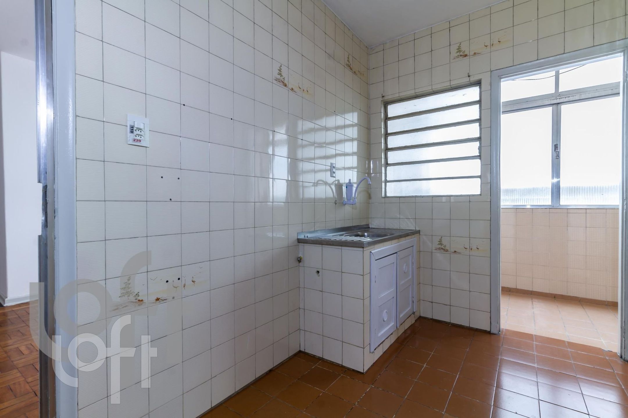 Apartamento à venda com 3 quartos, 90m² - Foto 24