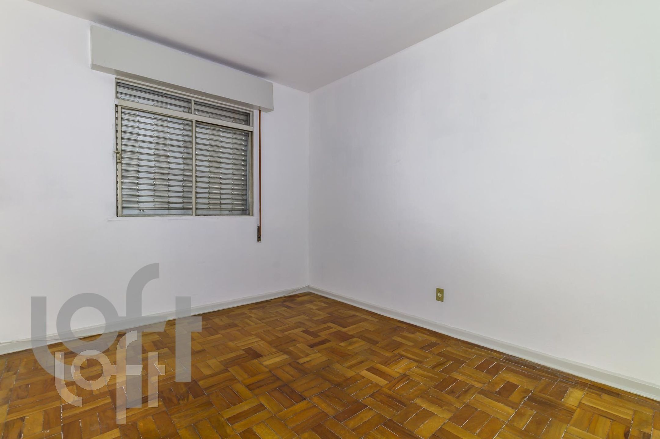 Apartamento à venda com 3 quartos, 90m² - Foto 15