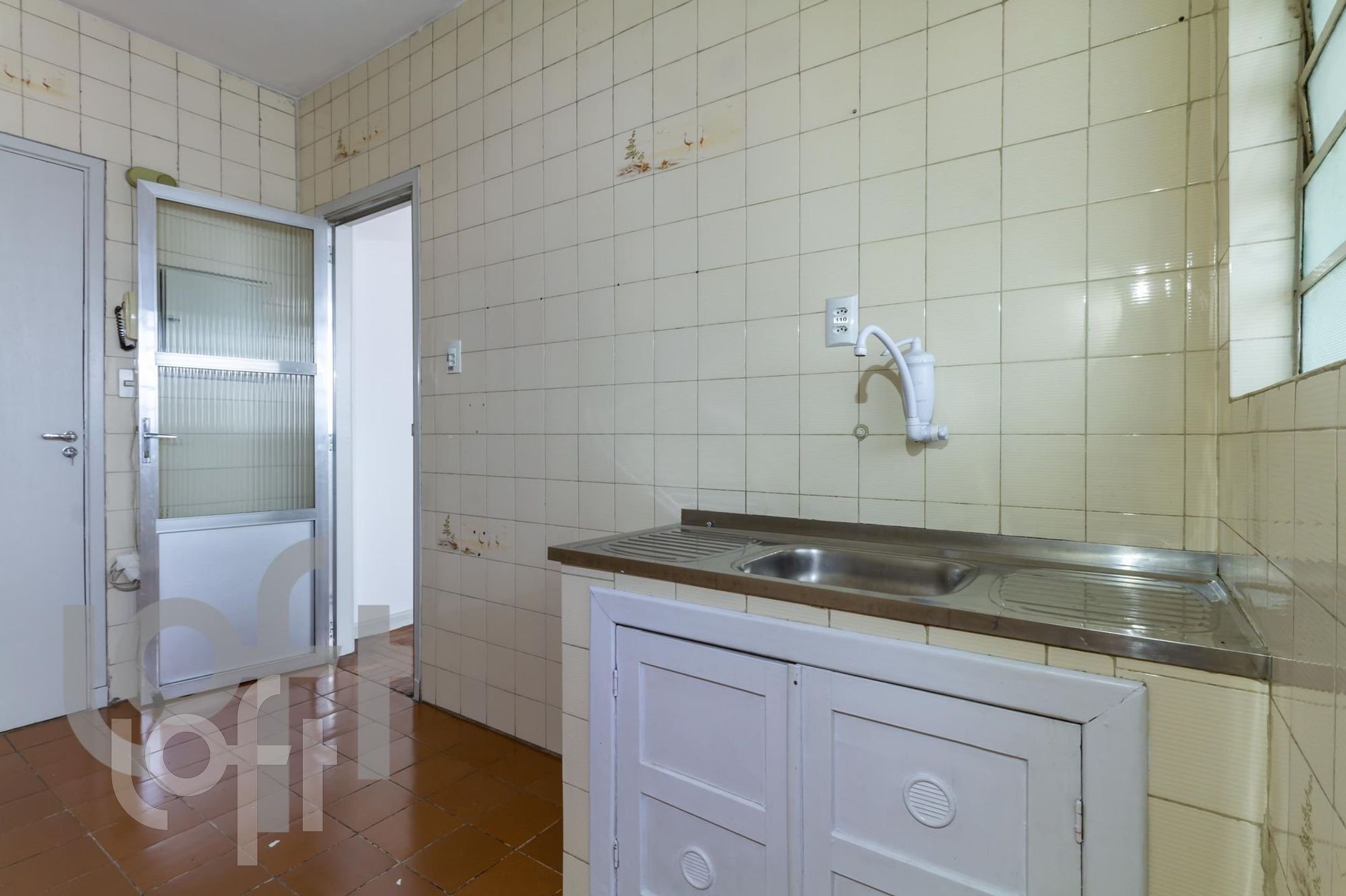 Apartamento à venda com 3 quartos, 90m² - Foto 27