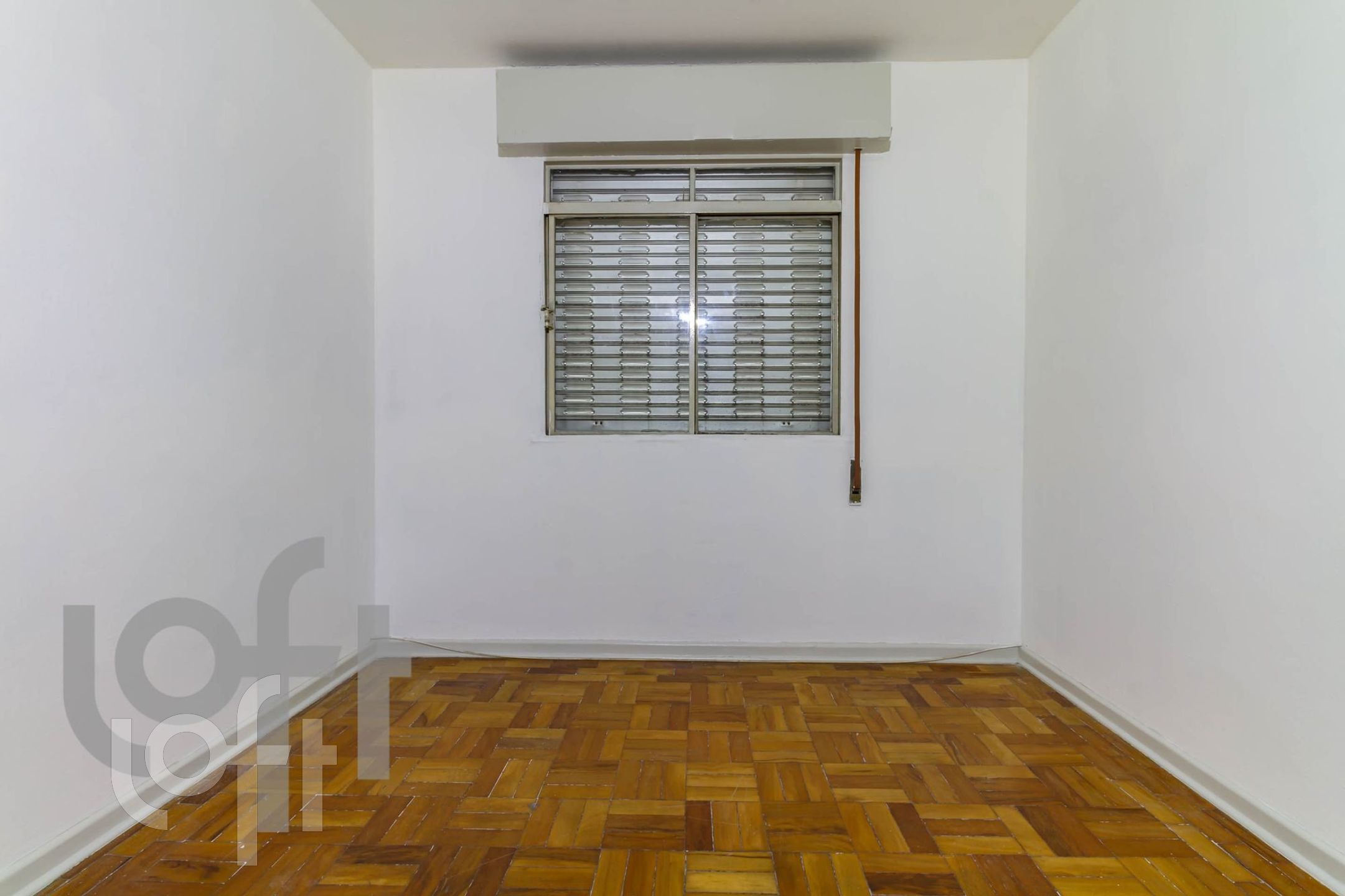 Apartamento à venda com 3 quartos, 90m² - Foto 13