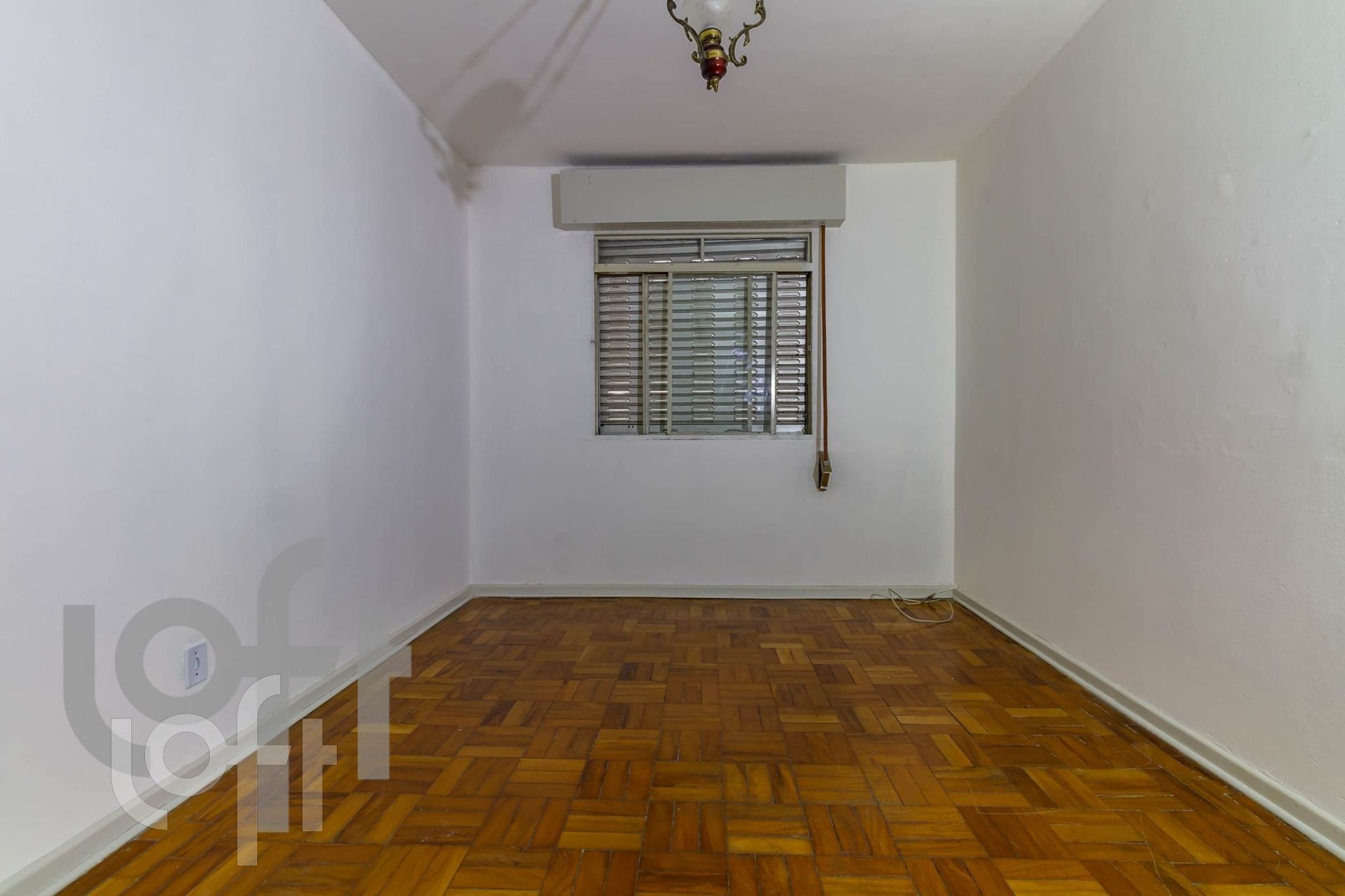 Apartamento à venda com 3 quartos, 90m² - Foto 7