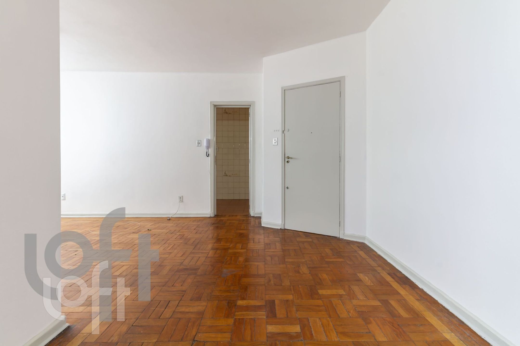 Apartamento à venda com 3 quartos, 90m² - Foto 17