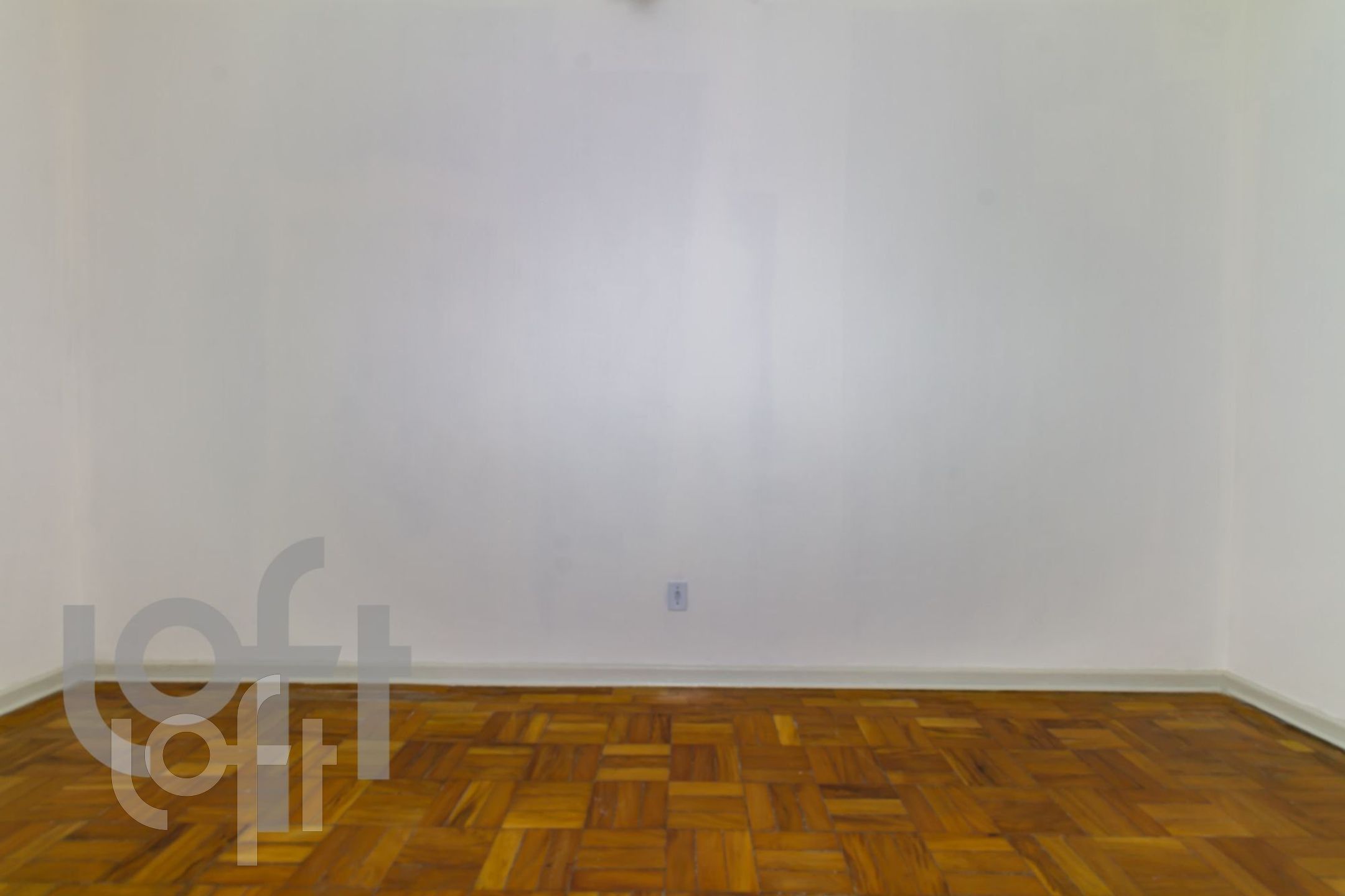 Apartamento à venda com 3 quartos, 90m² - Foto 2