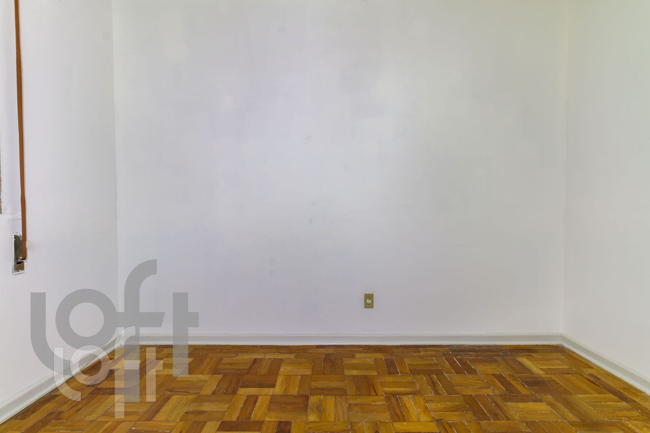 Apartamento à venda com 3 quartos, 90m² - Foto 14