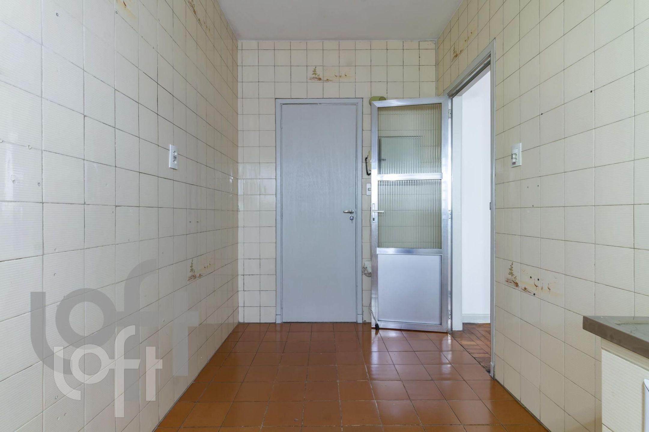 Apartamento à venda com 3 quartos, 90m² - Foto 26