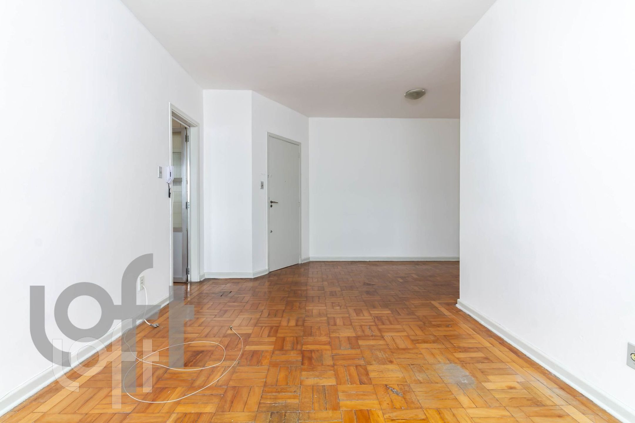 Apartamento à venda com 3 quartos, 90m² - Foto 19