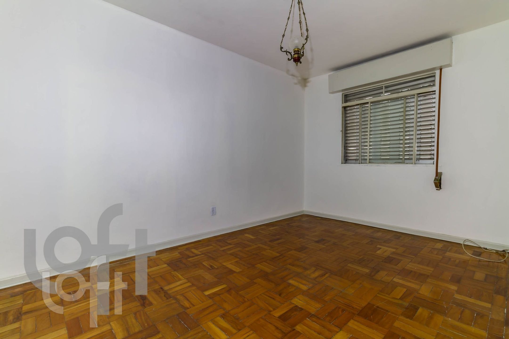 Apartamento à venda com 3 quartos, 90m² - Foto 8