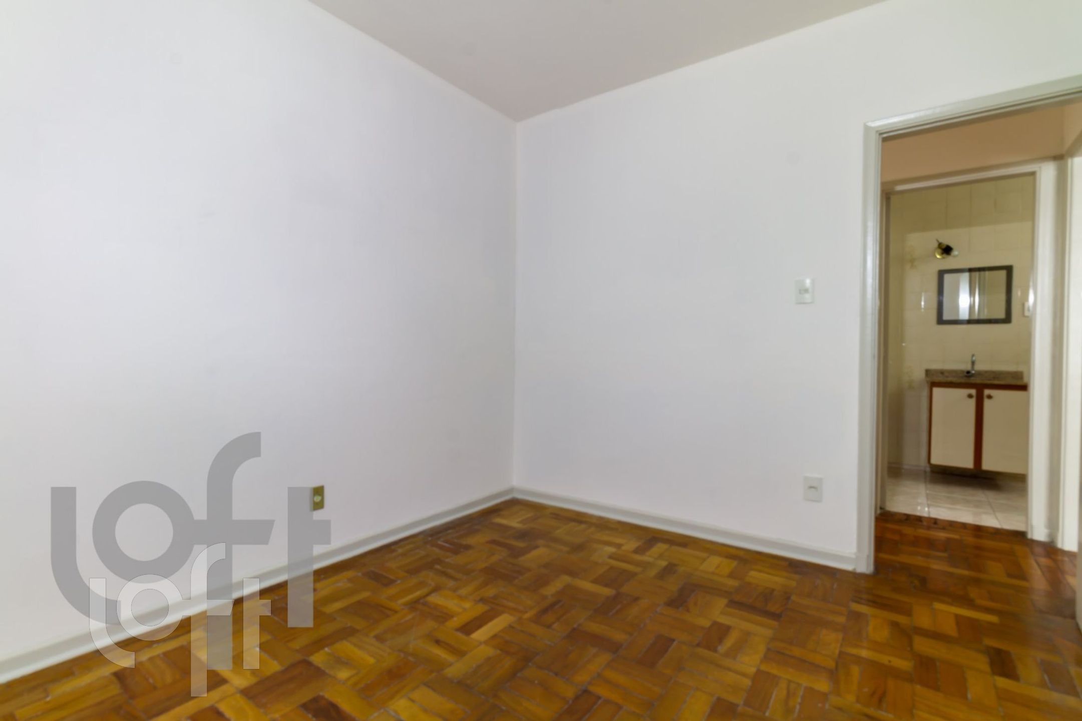 Apartamento à venda com 3 quartos, 90m² - Foto 9