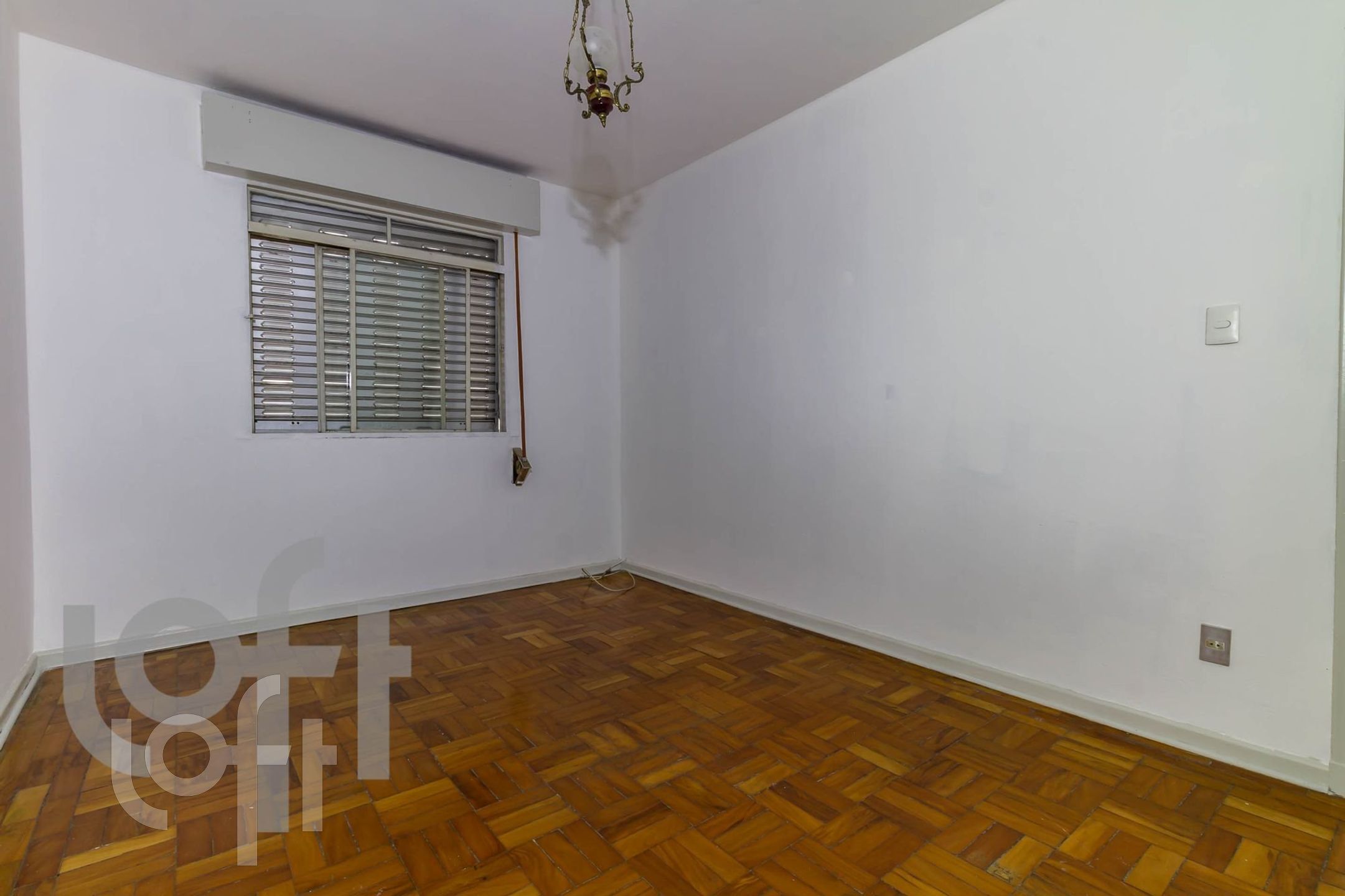 Apartamento à venda com 3 quartos, 90m² - Foto 6