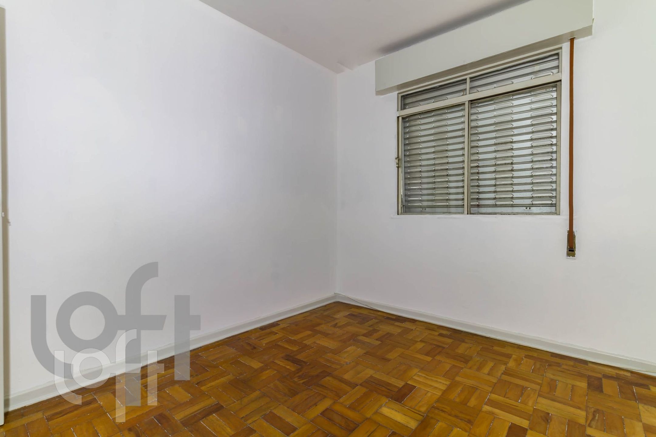 Apartamento à venda com 3 quartos, 90m² - Foto 12