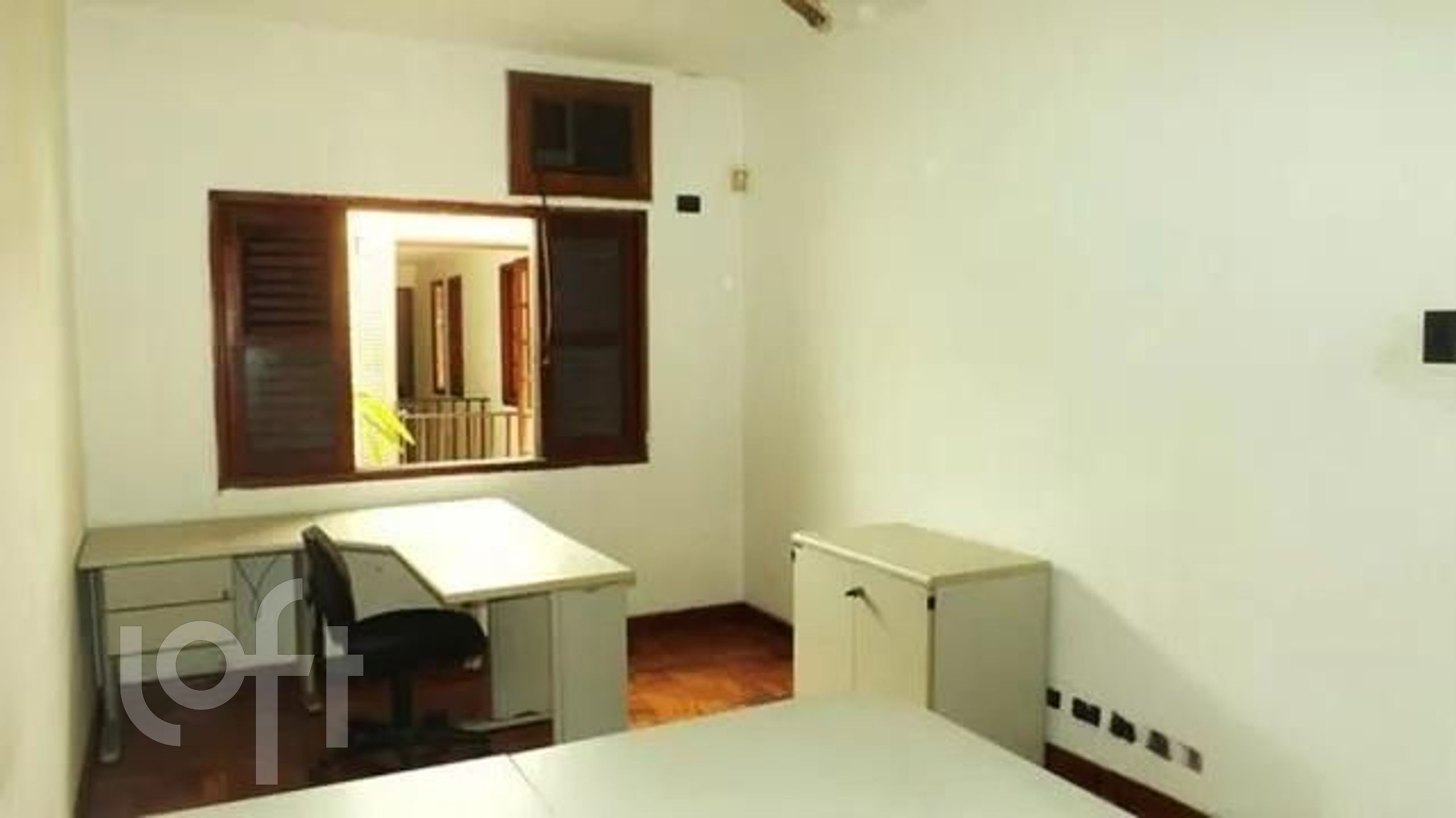 Casa à venda, 340m² - Foto 14