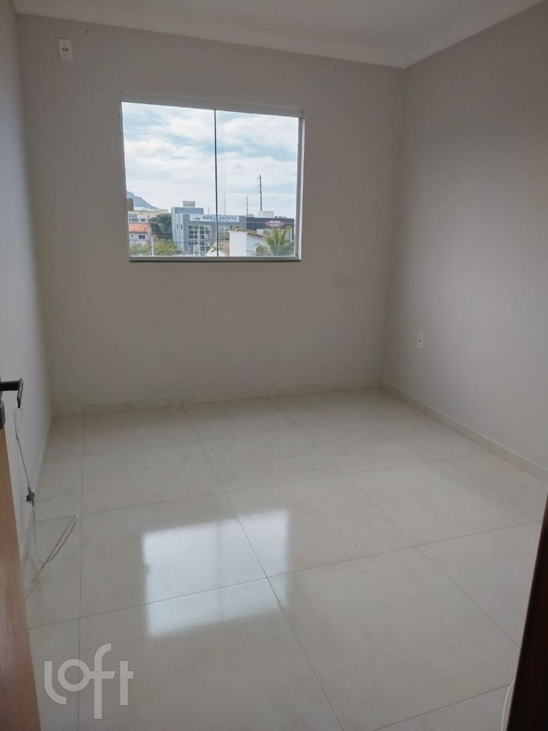 Imagem da propriedade 8