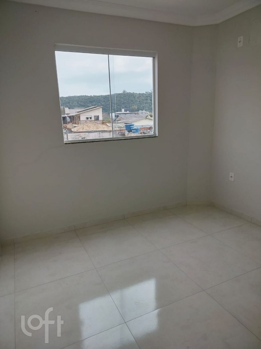 Imagem da propriedade 4