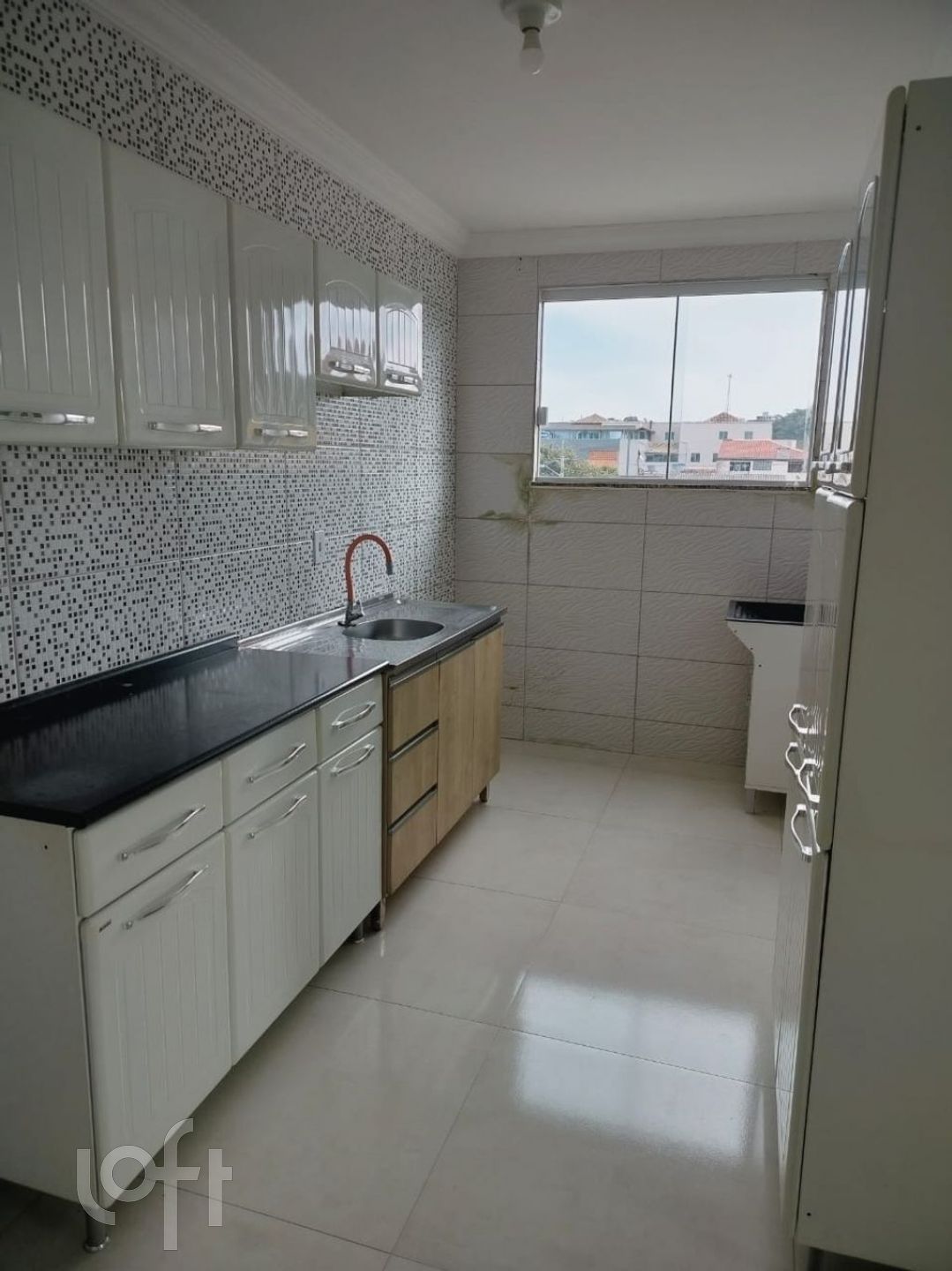 Imagem da propriedade 13