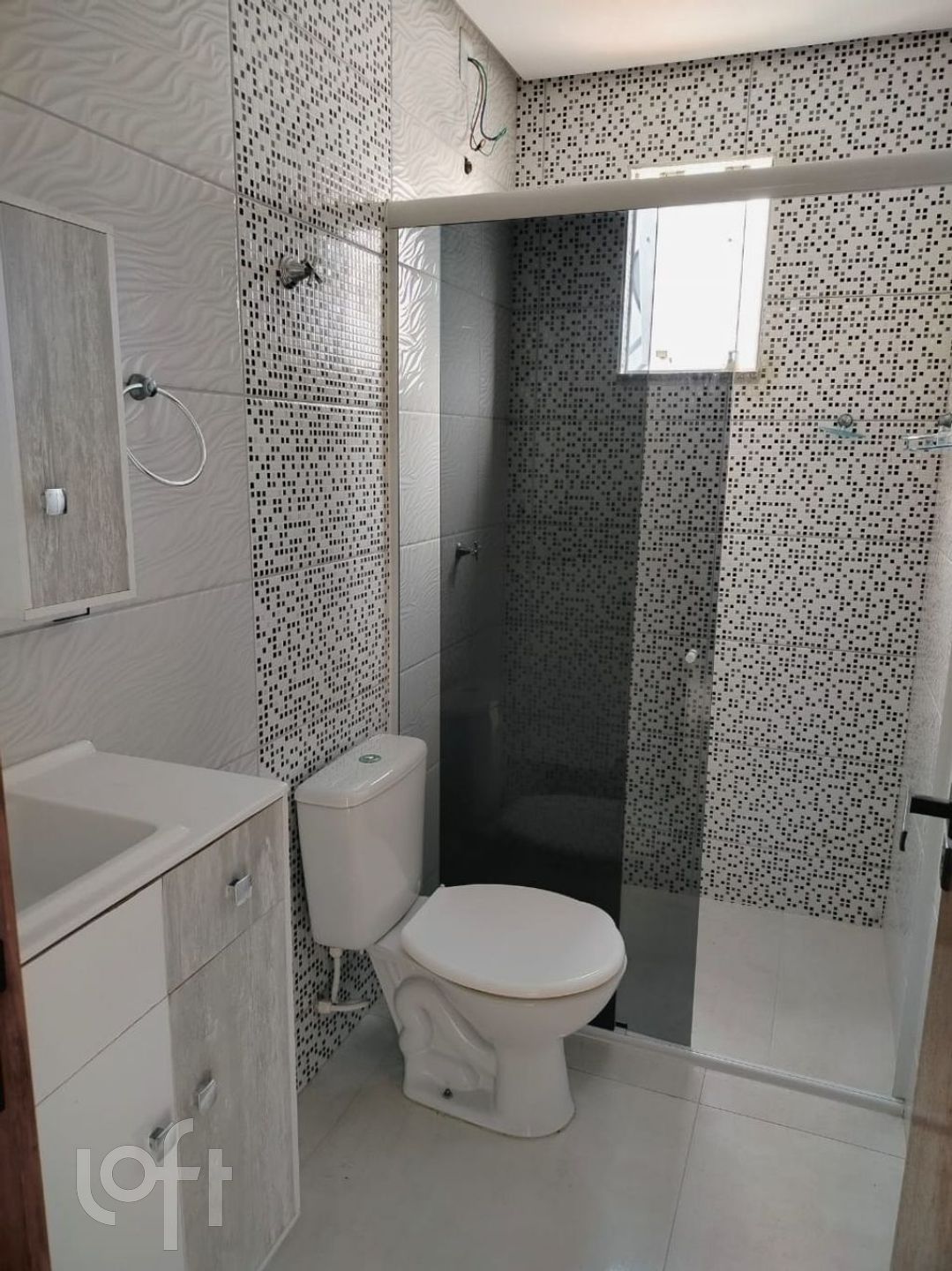 Imagem da propriedade 6