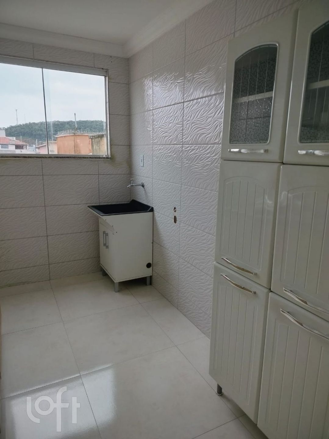 Imagem da propriedade 14