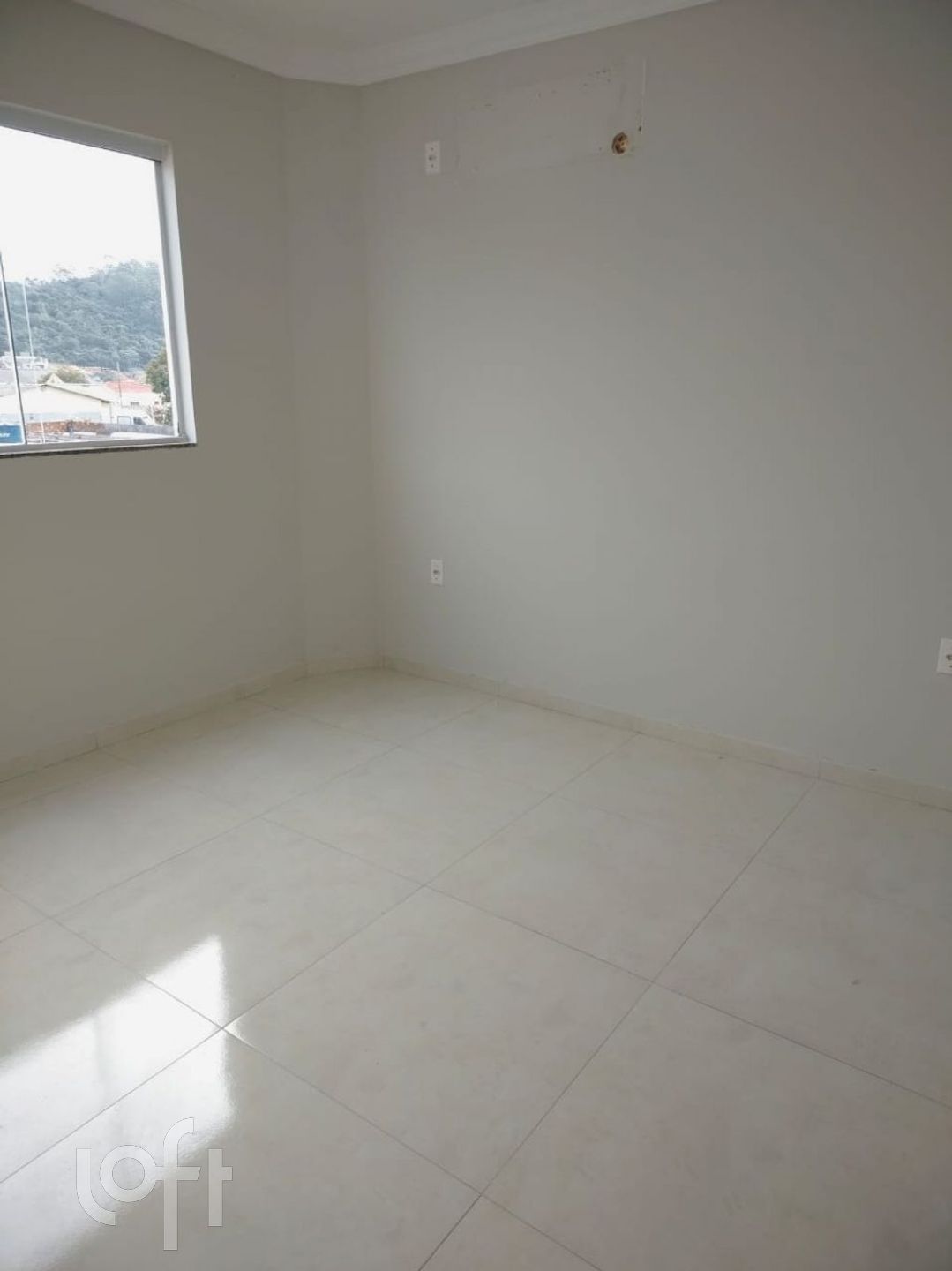 Imagem da propriedade 5