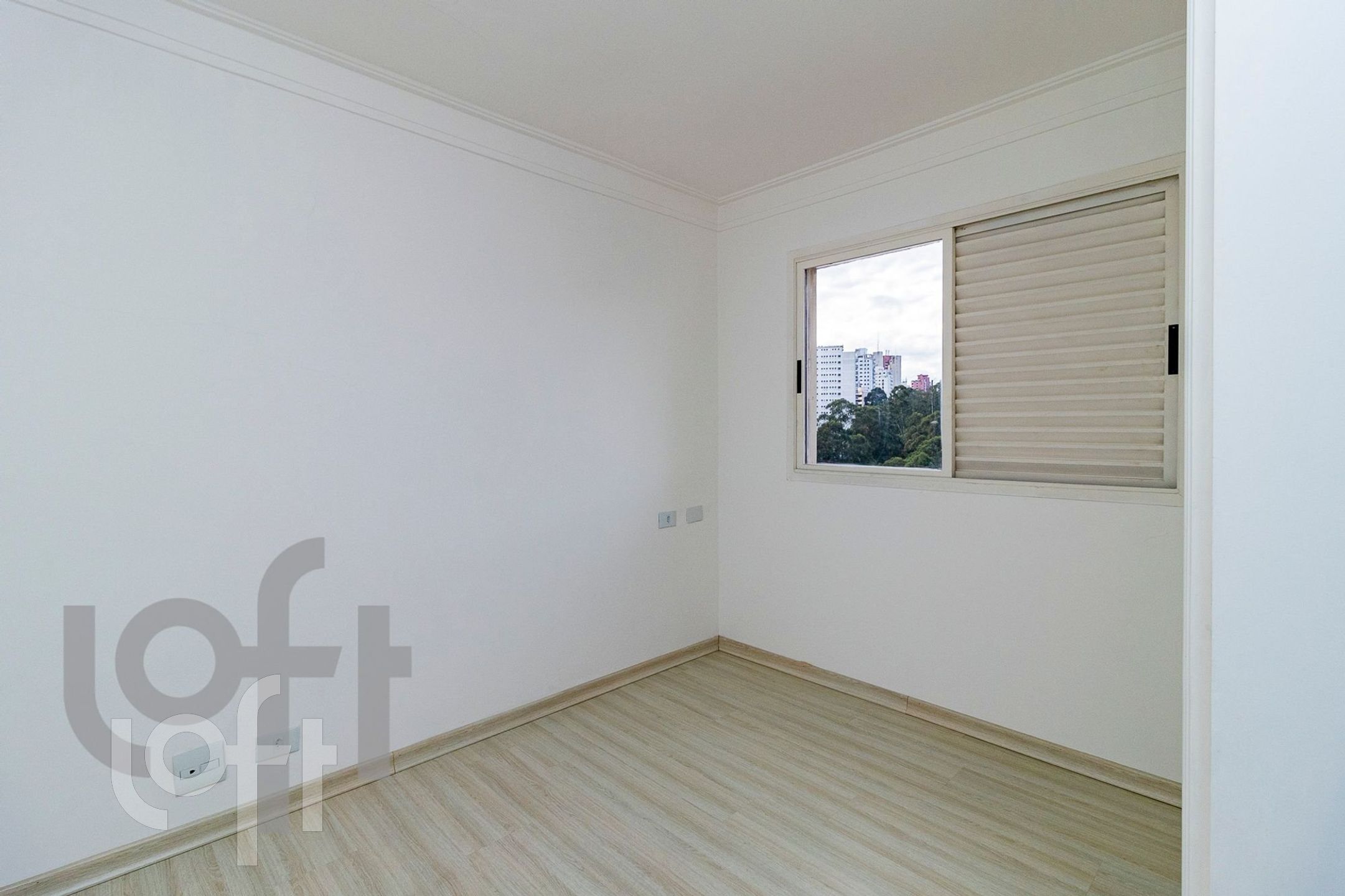 Apartamento à venda com 3 quartos, 366m² - Foto 6