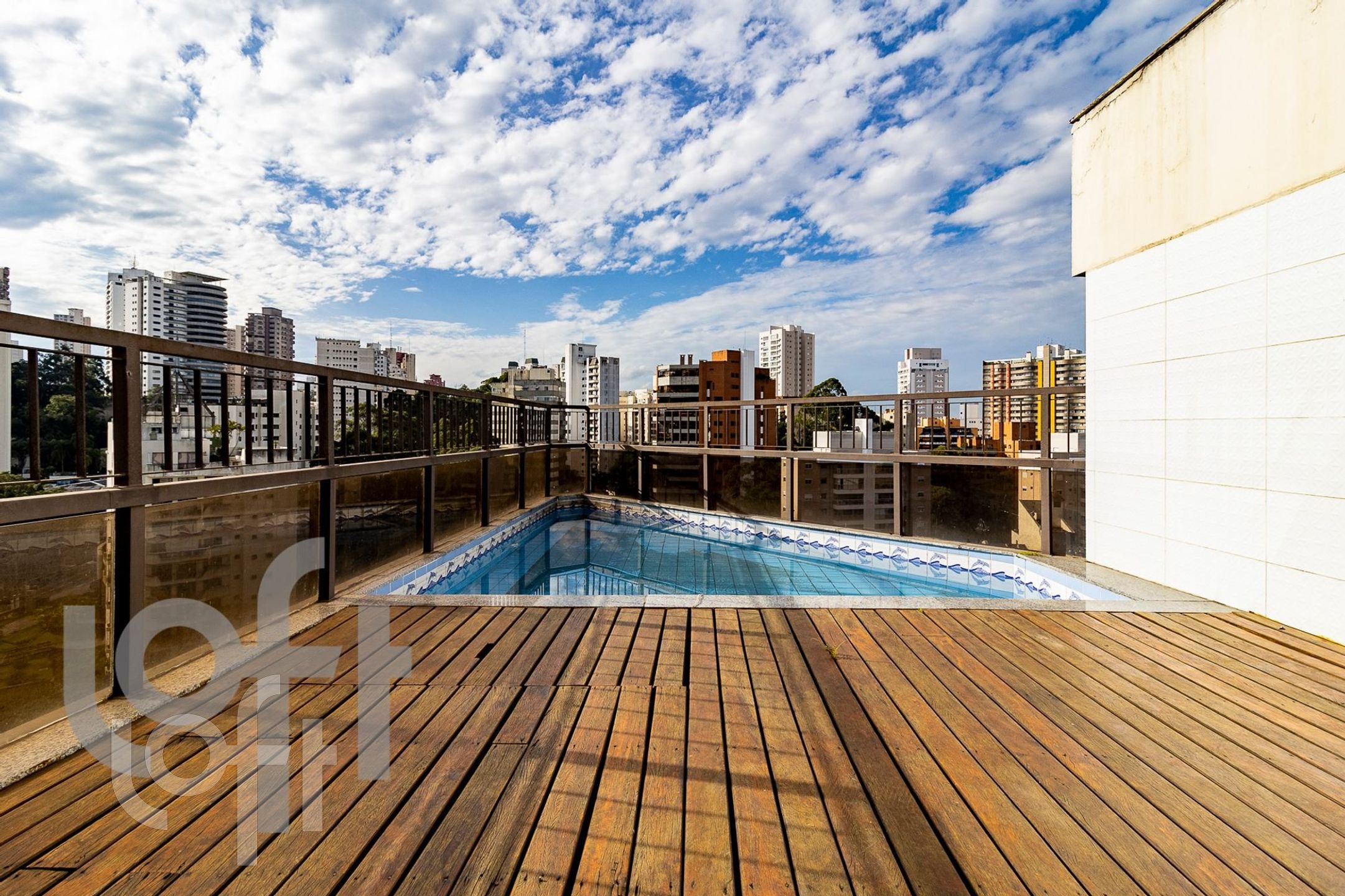 Imagem da propriedade PU1pvilf9 23