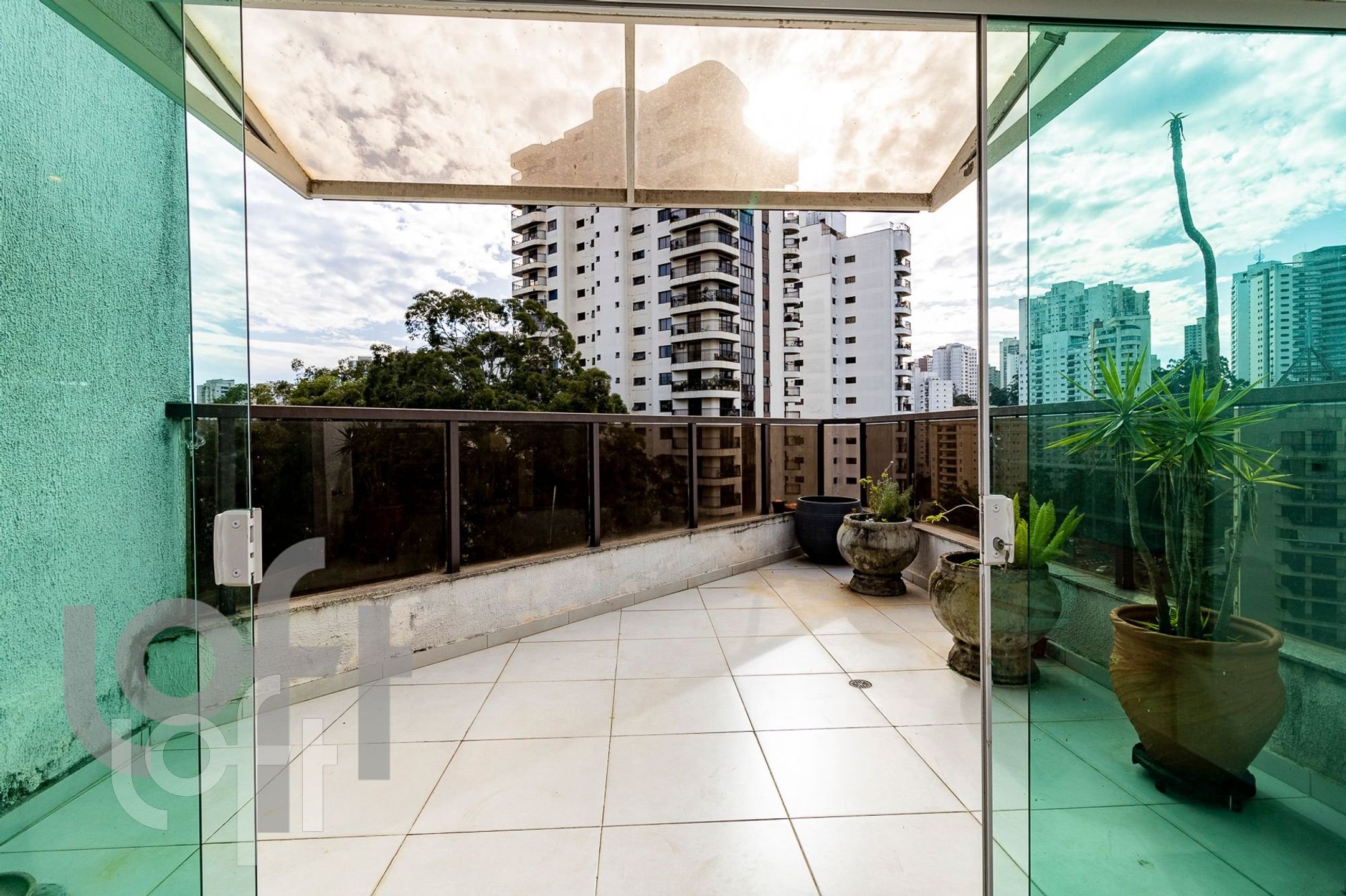 Imagem da propriedade PU1pvilf9 54