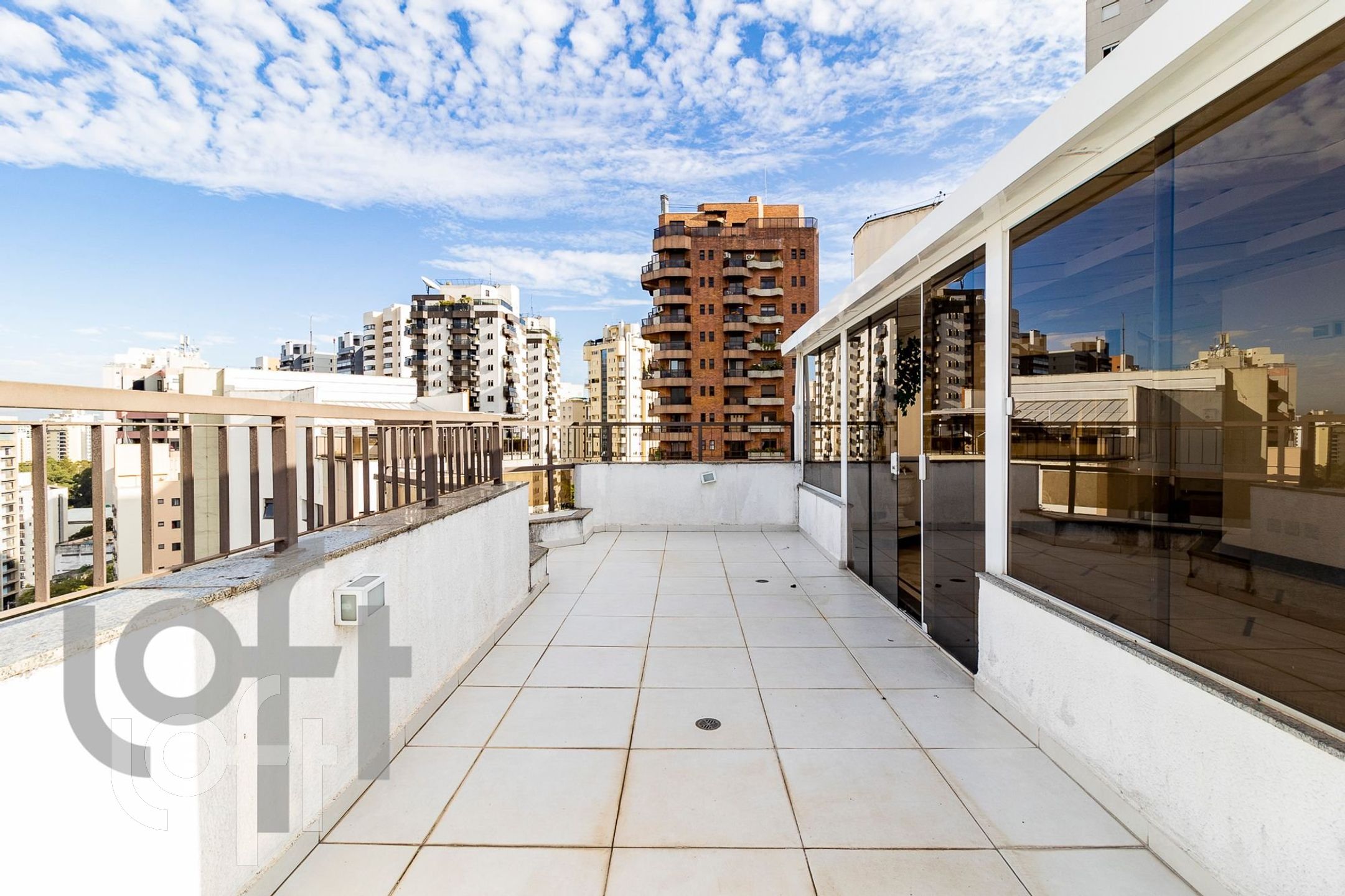 Apartamento à venda com 3 quartos, 366m² - Foto 29