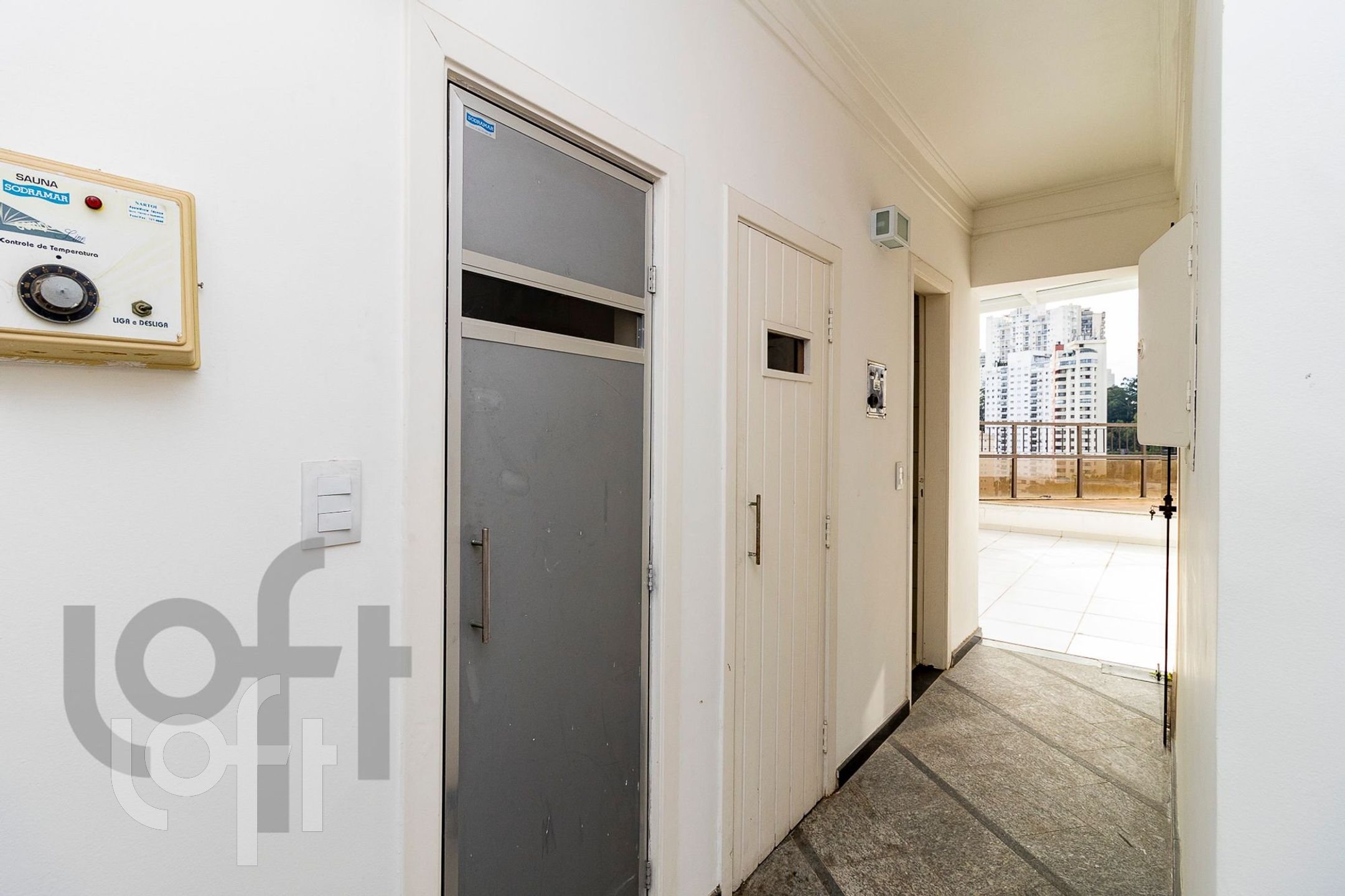 Apartamento à venda com 3 quartos, 366m² - Foto 37