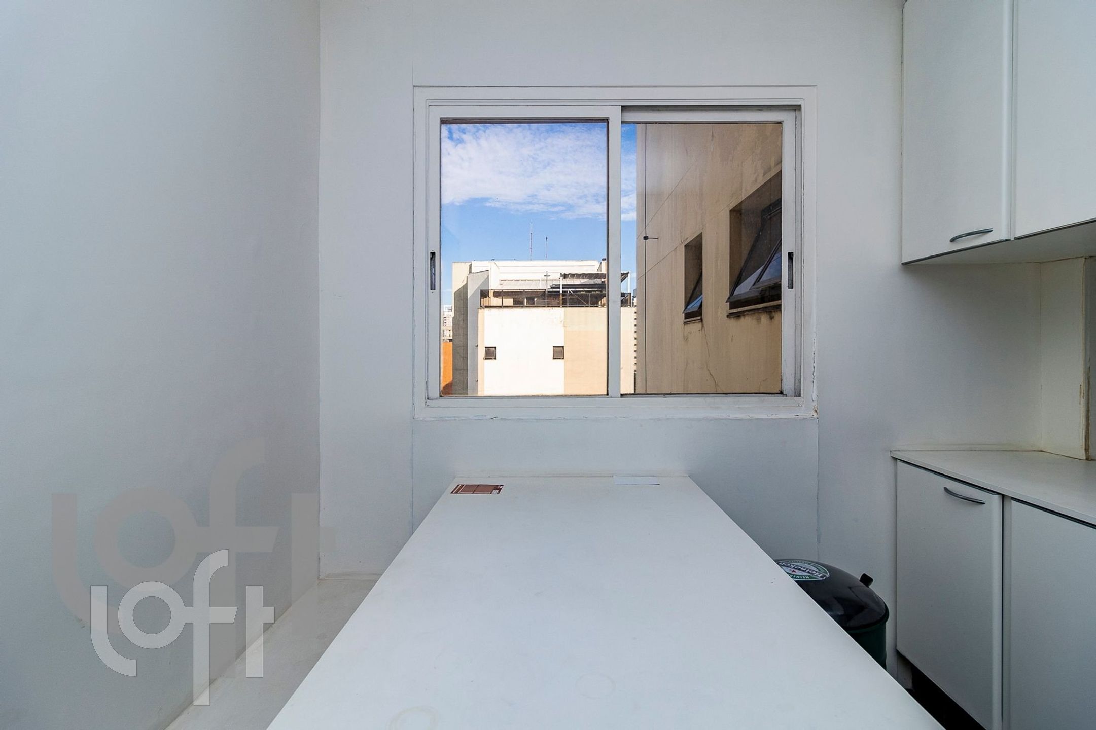 Apartamento à venda com 3 quartos, 366m² - Foto 66