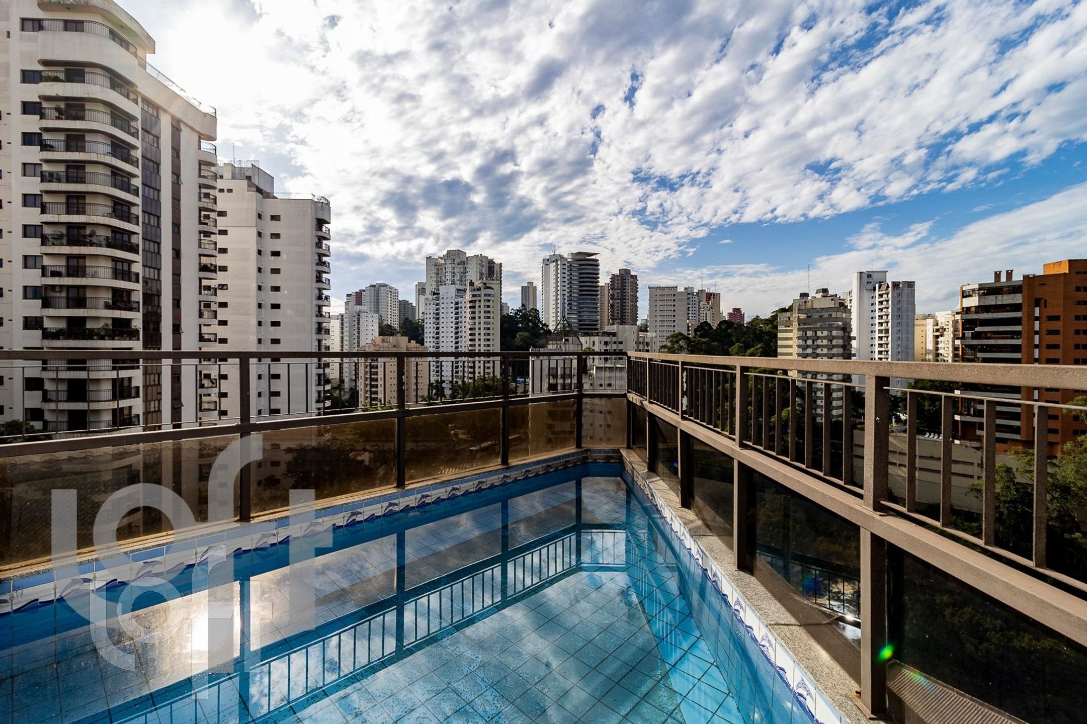 Imagem da propriedade PU1pvilf9 22