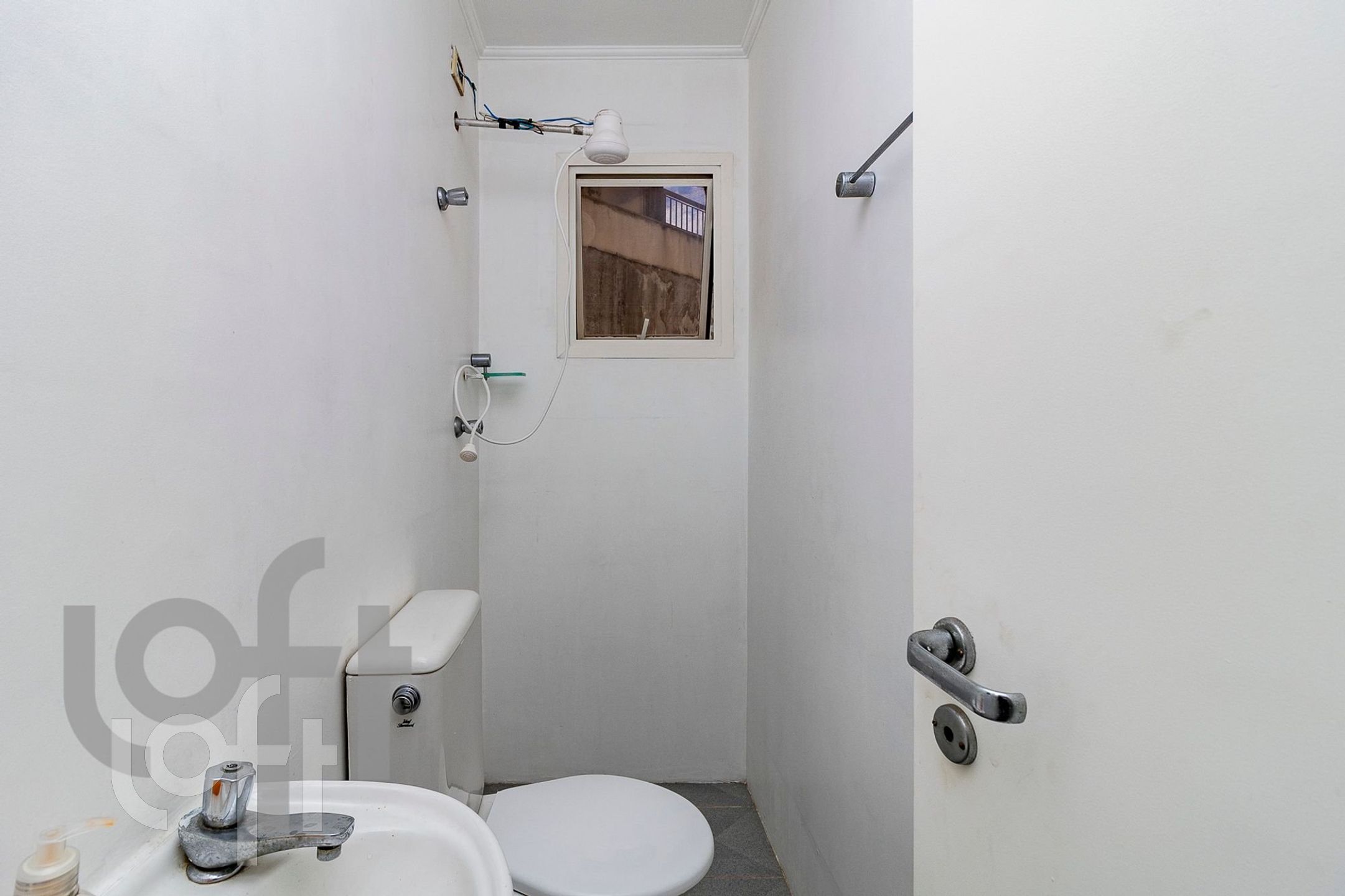 Apartamento à venda com 3 quartos, 366m² - Foto 63