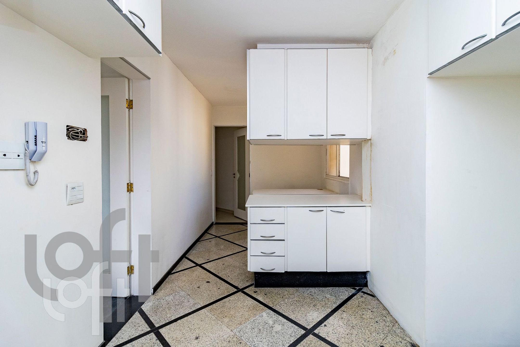 Apartamento à venda com 3 quartos, 366m² - Foto 68