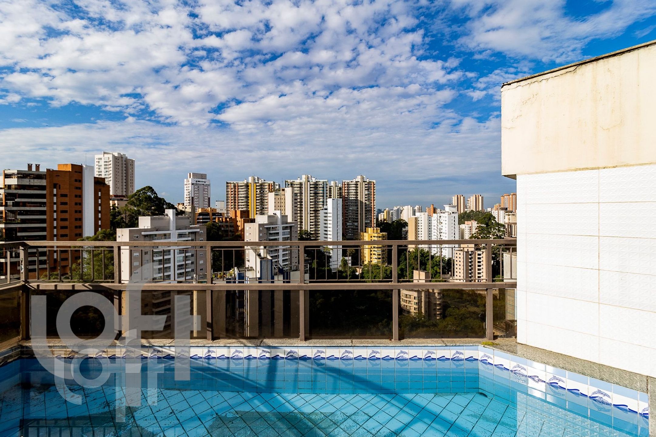 Imagem da propriedade PU1pvilf9 21