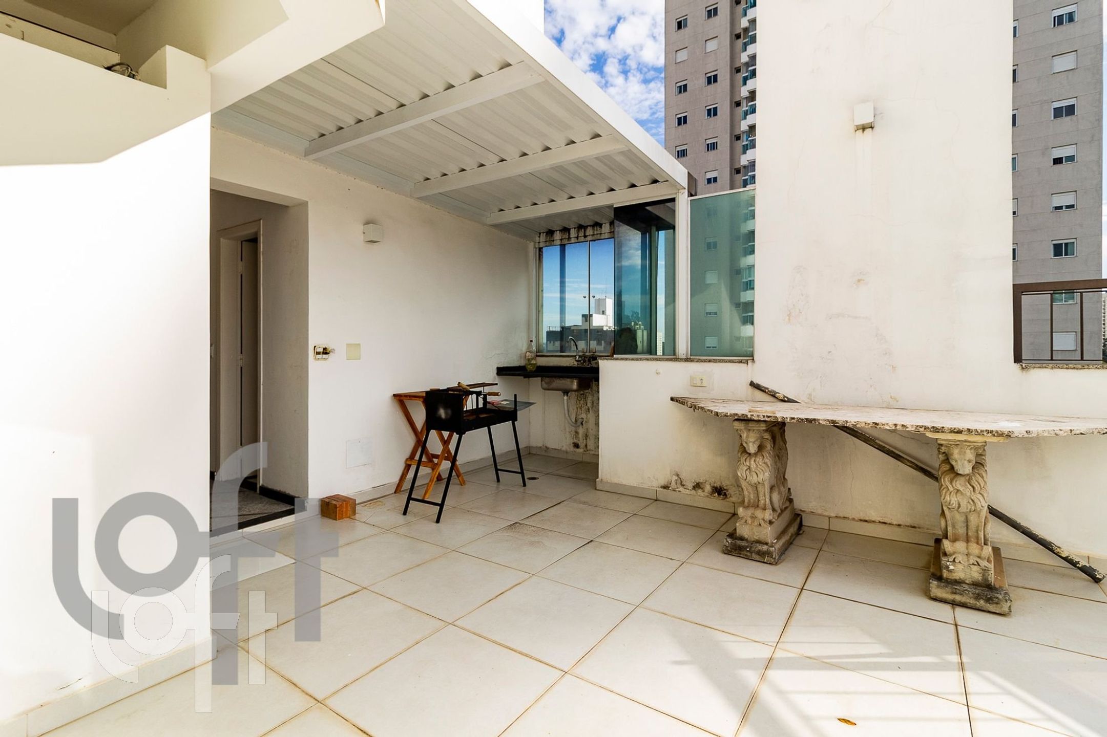 Apartamento à venda com 3 quartos, 366m² - Foto 32