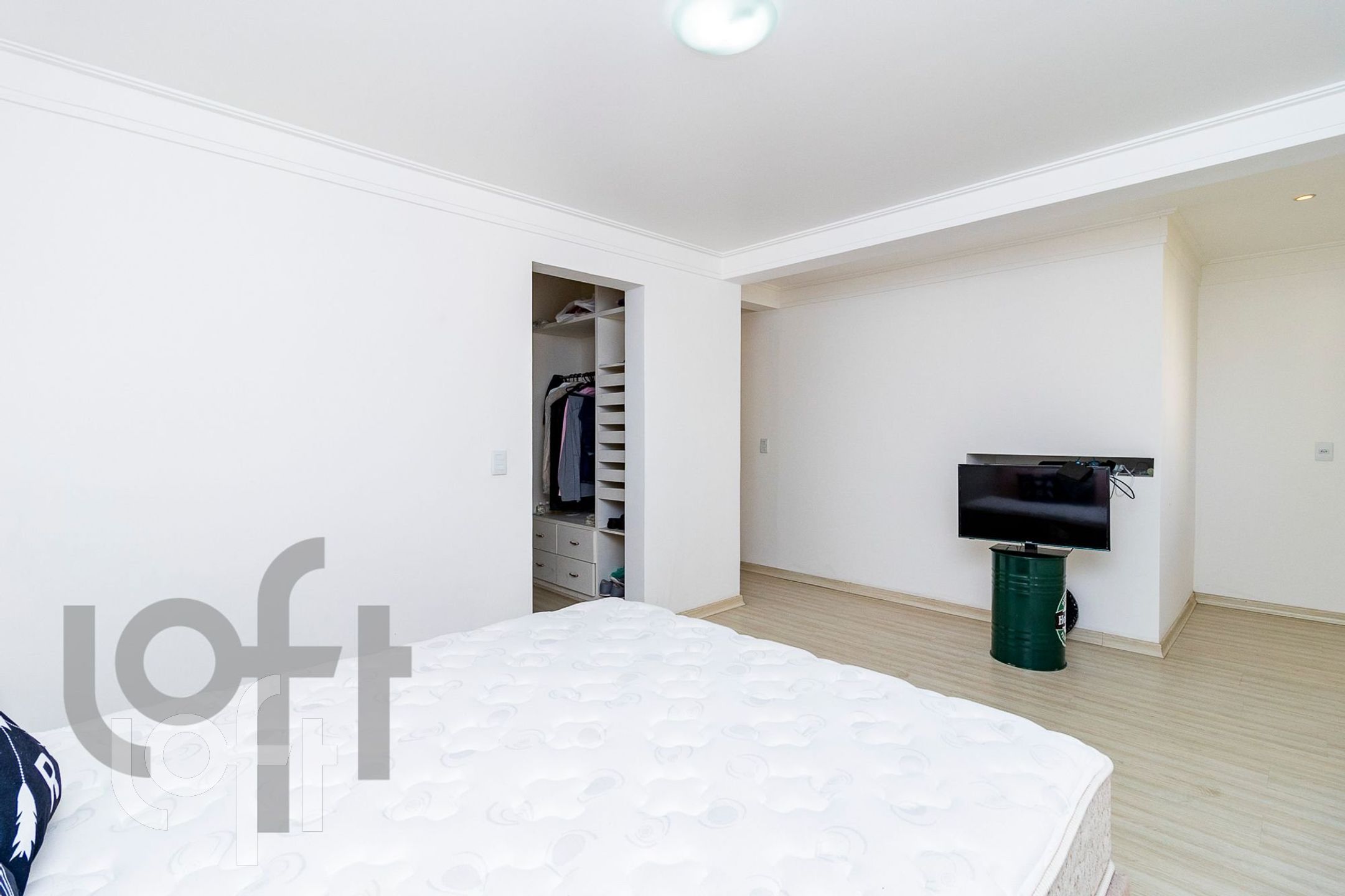 Apartamento à venda com 3 quartos, 366m² - Foto 18