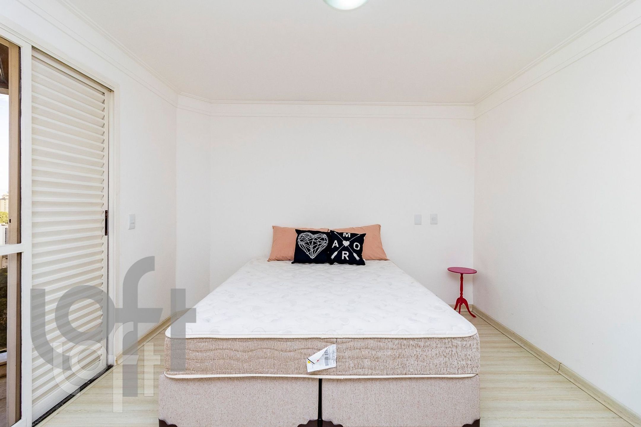 Apartamento à venda com 3 quartos, 366m² - Foto 19