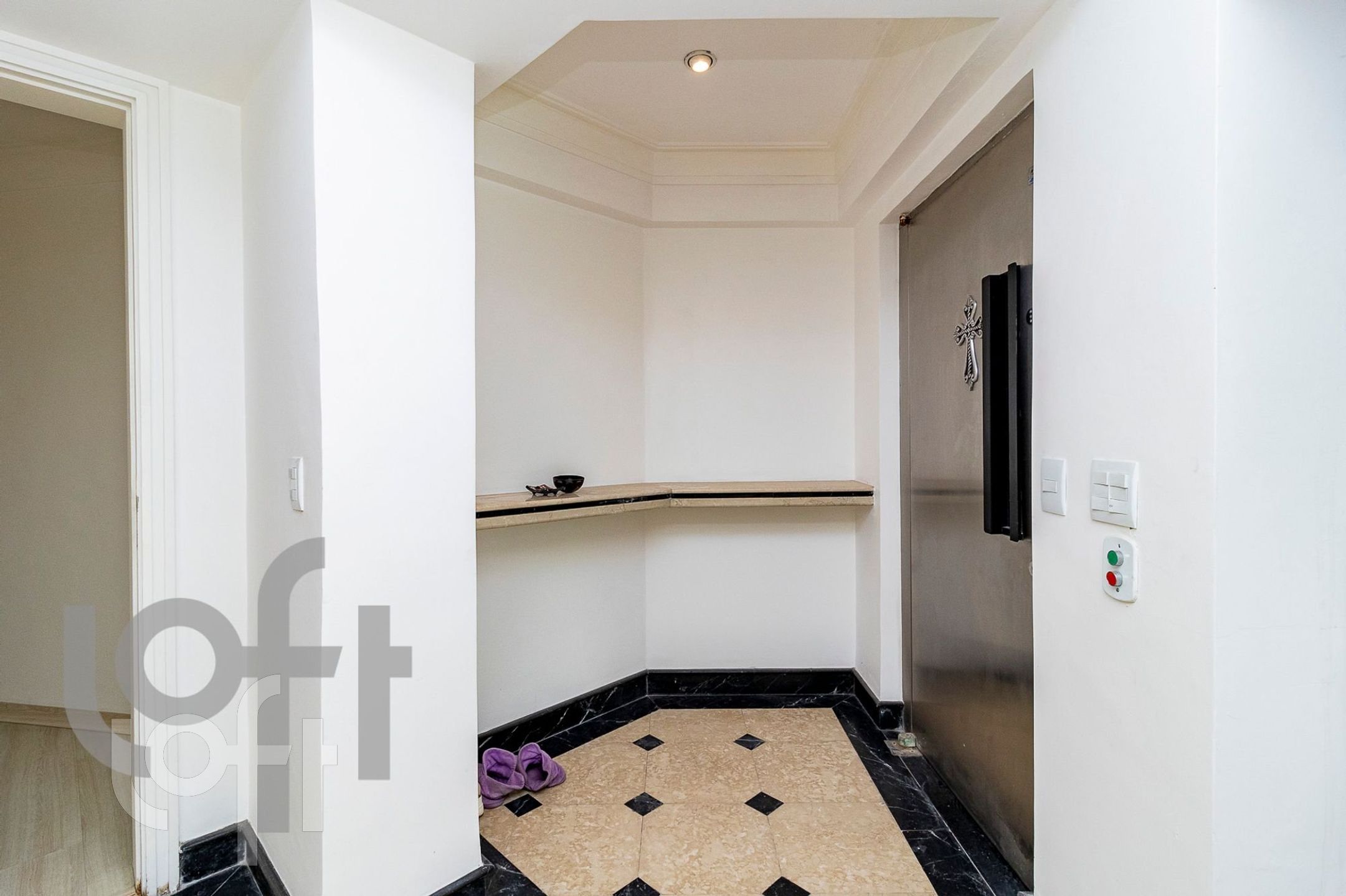 Apartamento à venda com 3 quartos, 366m² - Foto 49