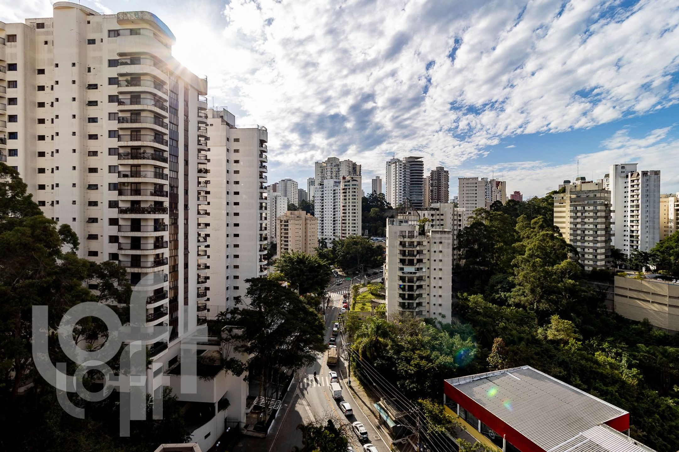 Imagem da propriedade PU1pvilf9 33