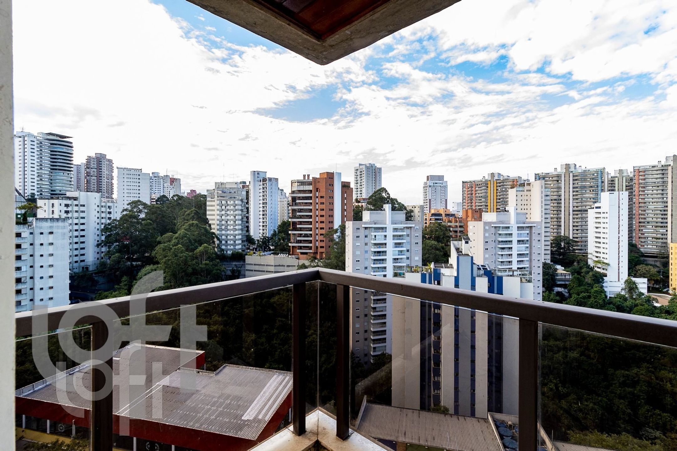 Imagem da propriedade PU1pvilf9 9